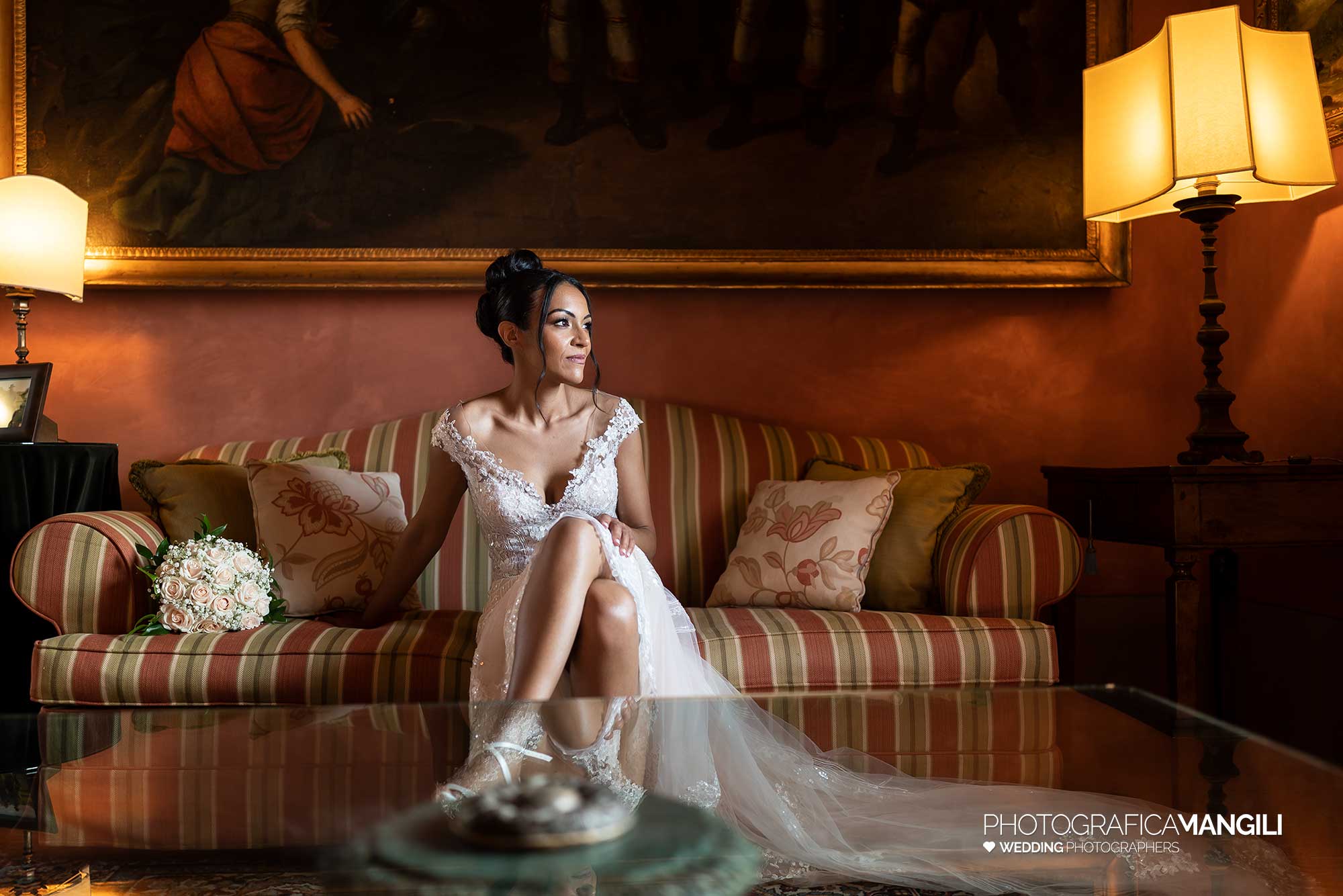 016 fotografo matrimonio reportage wedding preparazione sposa ritratto castello rossino calolziocorte lecco lago como 016 fotografo matrimonio reportage wedding preparazione sposa ritratto castello rossino calolziocorte lecco lago como