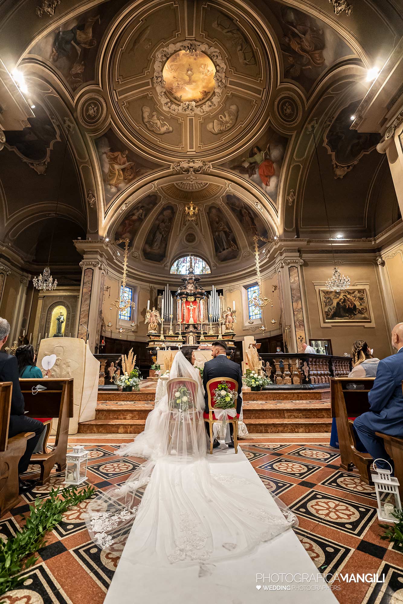 016 fotografo matrimonio reportage wedding sposi ritratti chiesa cerimonia nova milanese monza brianza 016 fotografo matrimonio reportage wedding sposi ritratti chiesa cerimonia nova milanese monza brianza