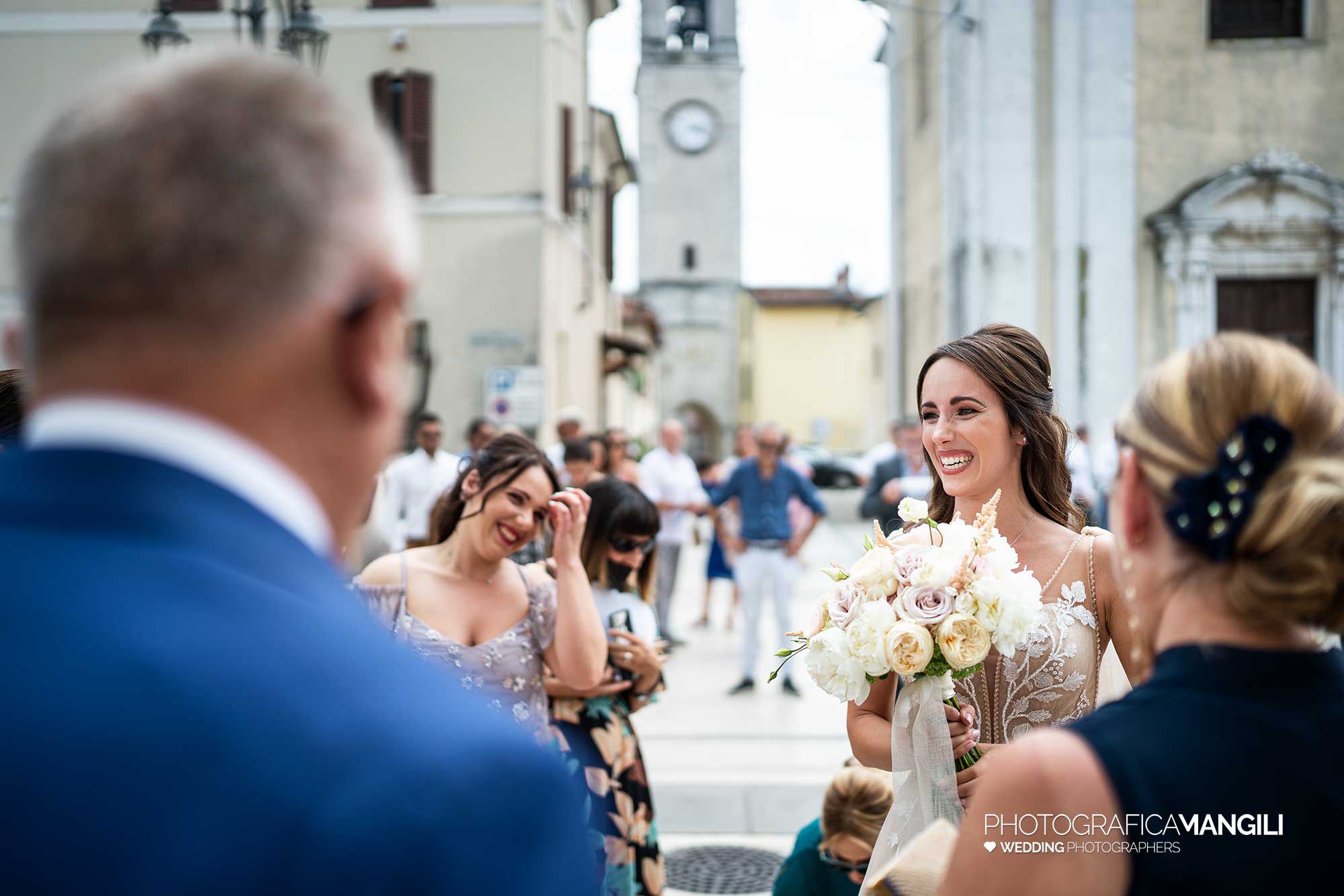 016 reportage foto matrimonio wedding ritratto sposi ingresso chiesa cerimonia castrezzato brescia 016 reportage foto matrimonio wedding ritratto sposi ingresso chiesa cerimonia castrezzato brescia