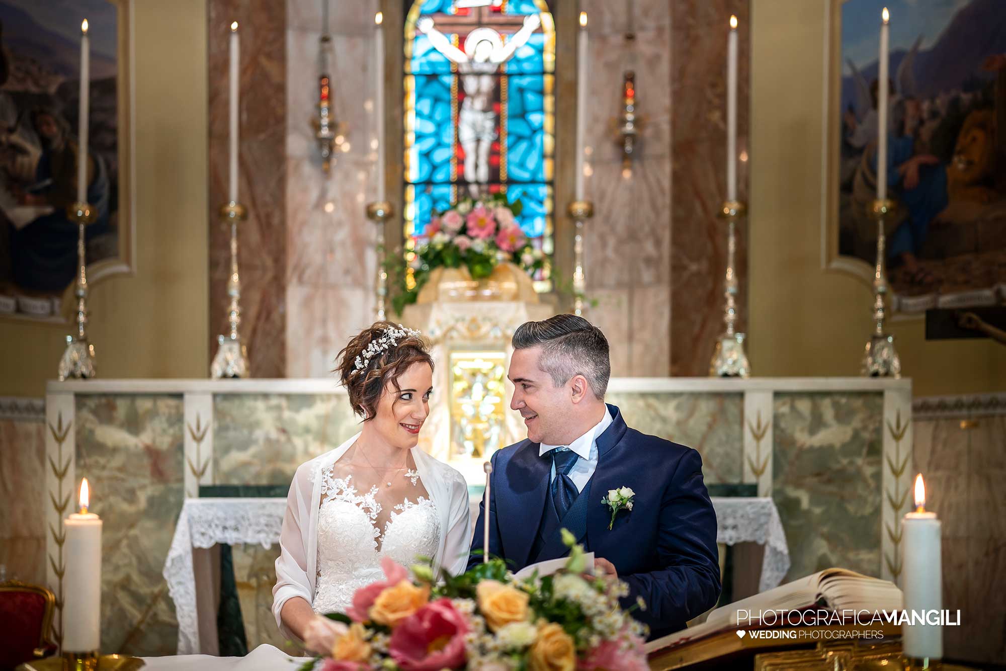 016 reportage foto matrimonio wedding sposi cerimonia scambio promesse chiesa di rogoredo casatenovo lecco 016 reportage foto matrimonio wedding sposi cerimonia scambio promesse chiesa di rogoredo casatenovo lecco