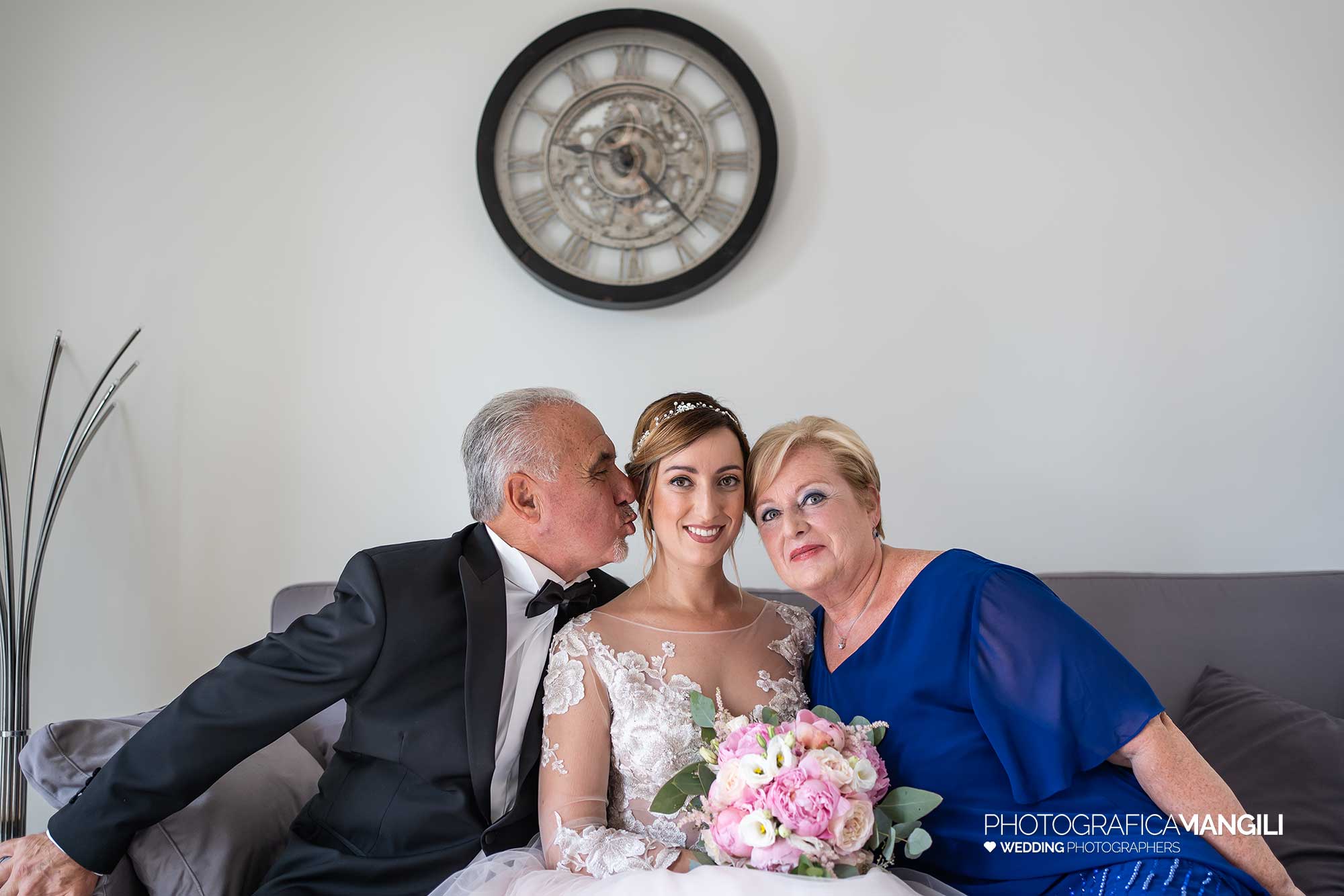 017 fotografo matrimonio reportage wedding ritratto vestizione preparativi sposa genitori cavenago di brianza monza brianza 017 fotografo matrimonio reportage wedding ritratto vestizione preparativi sposa genitori cavenago di brianza monza brianza