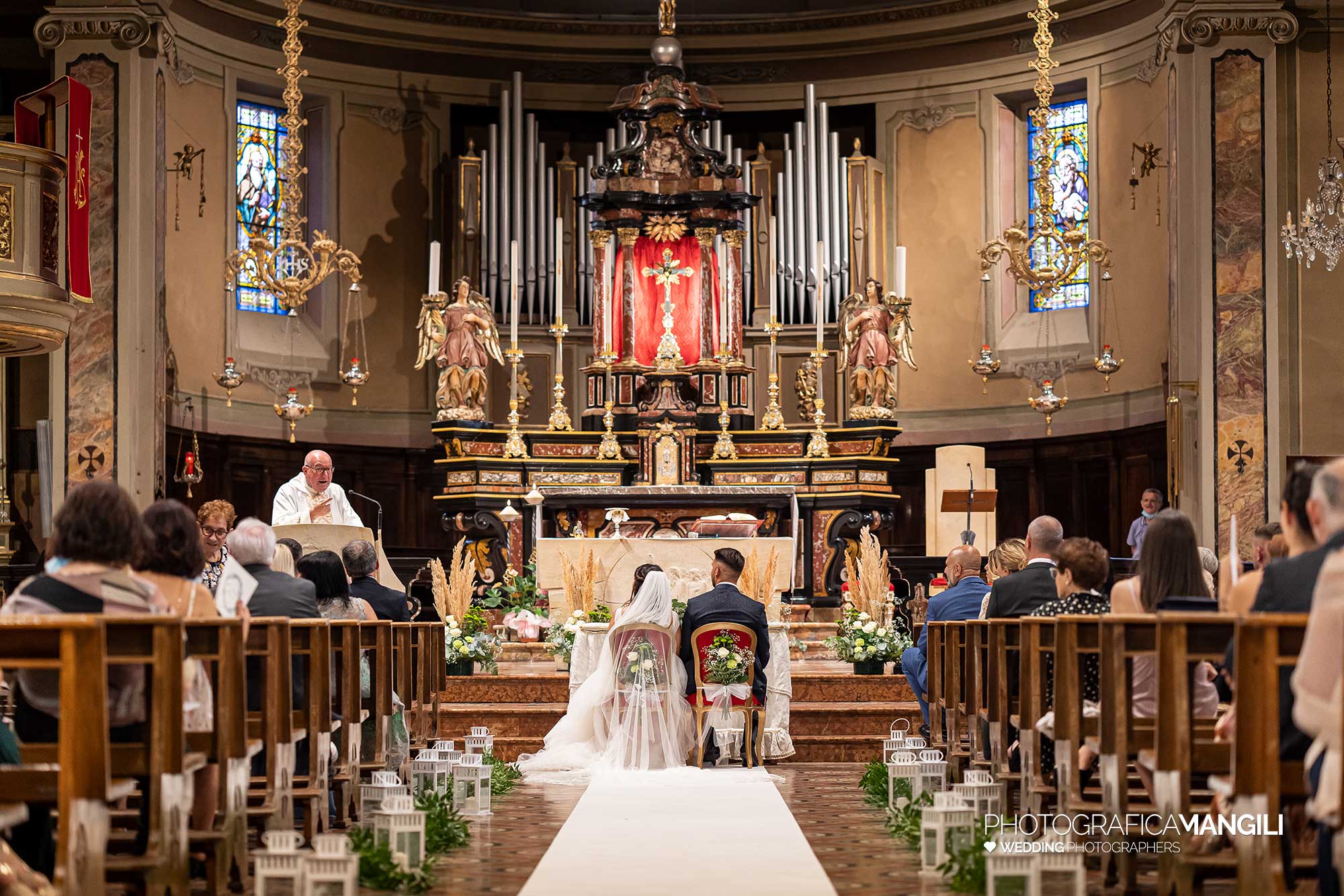 017 fotografo matrimonio reportage wedding sposi ritratti chiesa cerimonia nova milanese monza brianza 017 fotografo matrimonio reportage wedding sposi ritratti chiesa cerimonia nova milanese monza brianza