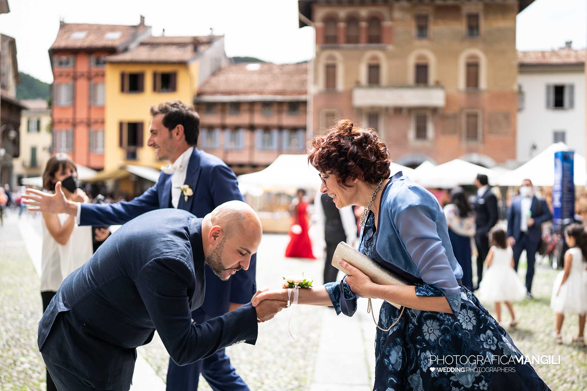 017 reportage foto matrimonio wedding ingresso sposi basilica cerimonia como 017 reportage foto matrimonio wedding ingresso sposi basilica cerimonia como
