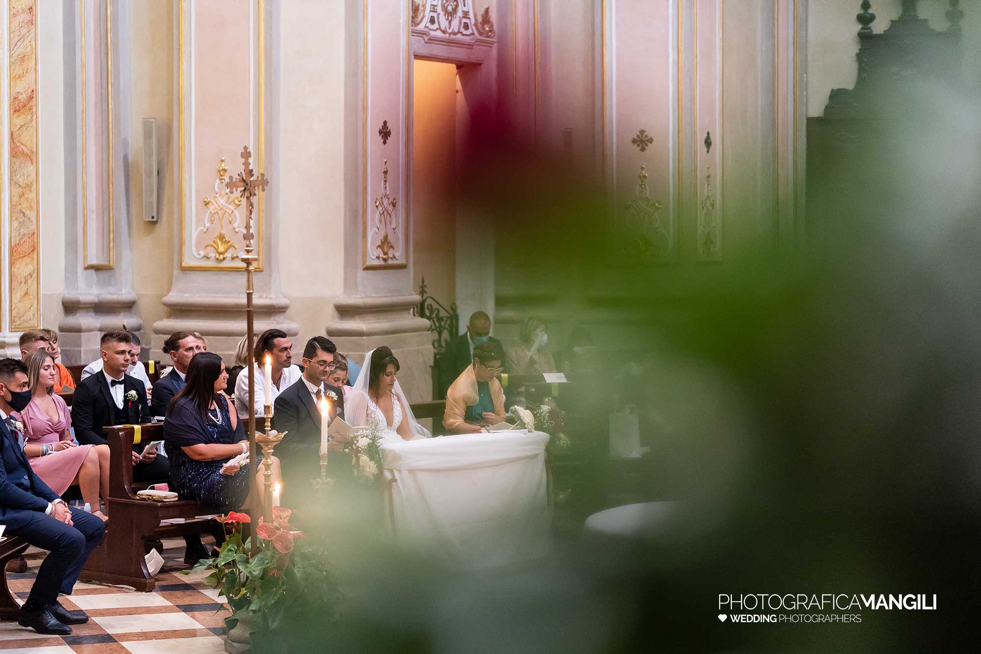 017 reportage foto matrimonio wedding ritratto sposi cerimonia chiesa mapello bergamo 017 reportage foto matrimonio wedding ritratto sposi cerimonia chiesa mapello bergamo