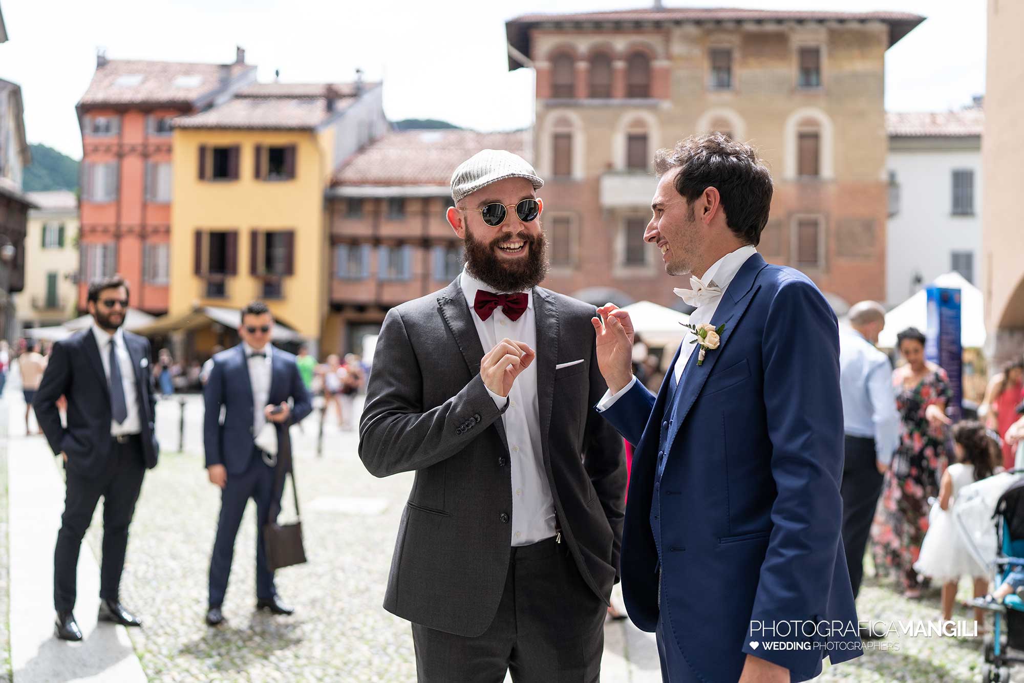 018 reportage foto matrimonio wedding ingresso sposi basilica cerimonia como 018 reportage foto matrimonio wedding ingresso sposi basilica cerimonia como