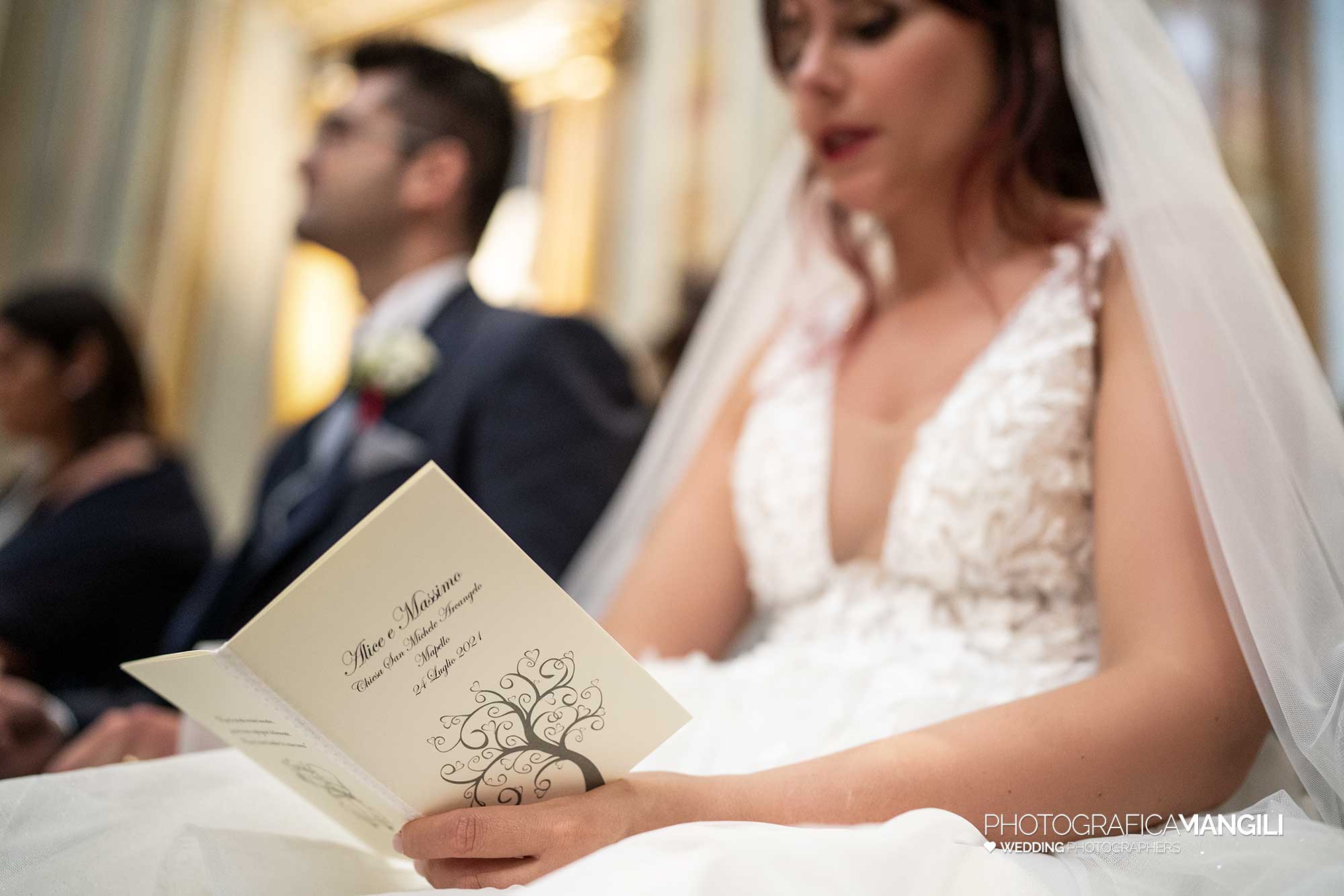 018 reportage foto matrimonio wedding ritratto sposi cerimonia libretto chiesa mapello bergamo 018 reportage foto matrimonio wedding ritratto sposi cerimonia libretto chiesa mapello bergamo