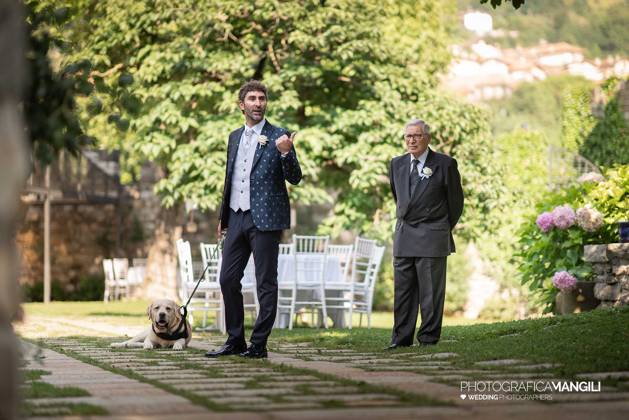 019 fotografo matrimonio reportage wedding ingresso sposo ritratto castello rossino calolziocorte lecco lago como 019 fotografo matrimonio reportage wedding ingresso sposo ritratto castello rossino calolziocorte lecco lago como