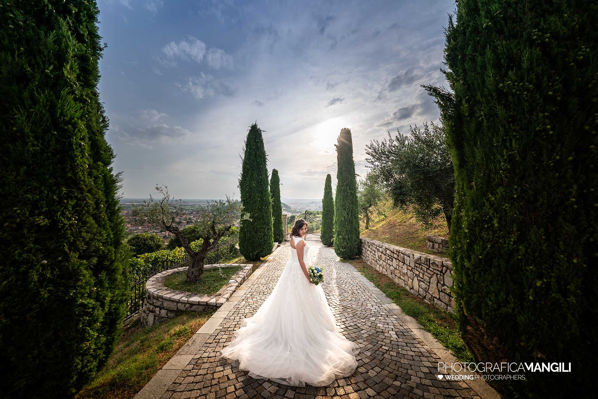 019 fotografo matrimonio reportage wedding ritratto sposa le cantorie gussago brescia 019 fotografo matrimonio reportage wedding ritratto sposa le cantorie gussago brescia
