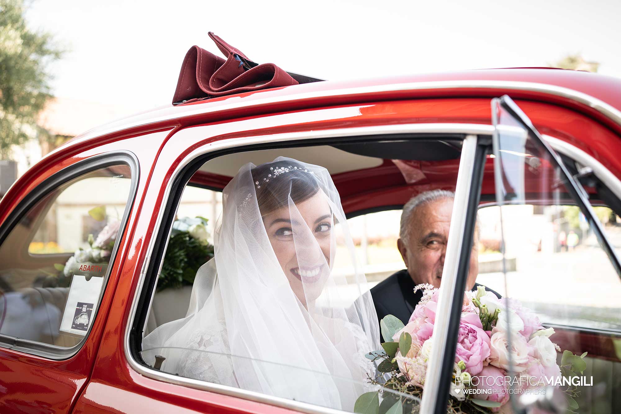 019 fotografo matrimonio reportage wedding ritratto sposi ingresso arrivo macchina chiesa bellusco monza brianza 019 fotografo matrimonio reportage wedding ritratto sposi ingresso arrivo macchina chiesa bellusco monza brianza