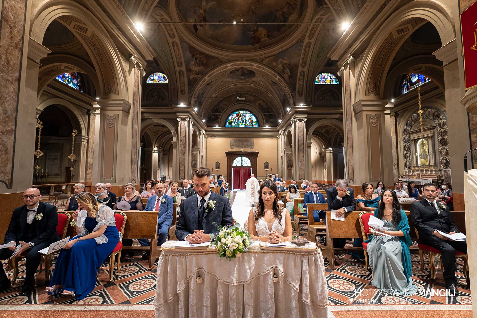 019 fotografo matrimonio reportage wedding sposi ritratti chiesa cerimonia nova milanese monza brianza 019 fotografo matrimonio reportage wedding sposi ritratti chiesa cerimonia nova milanese monza brianza