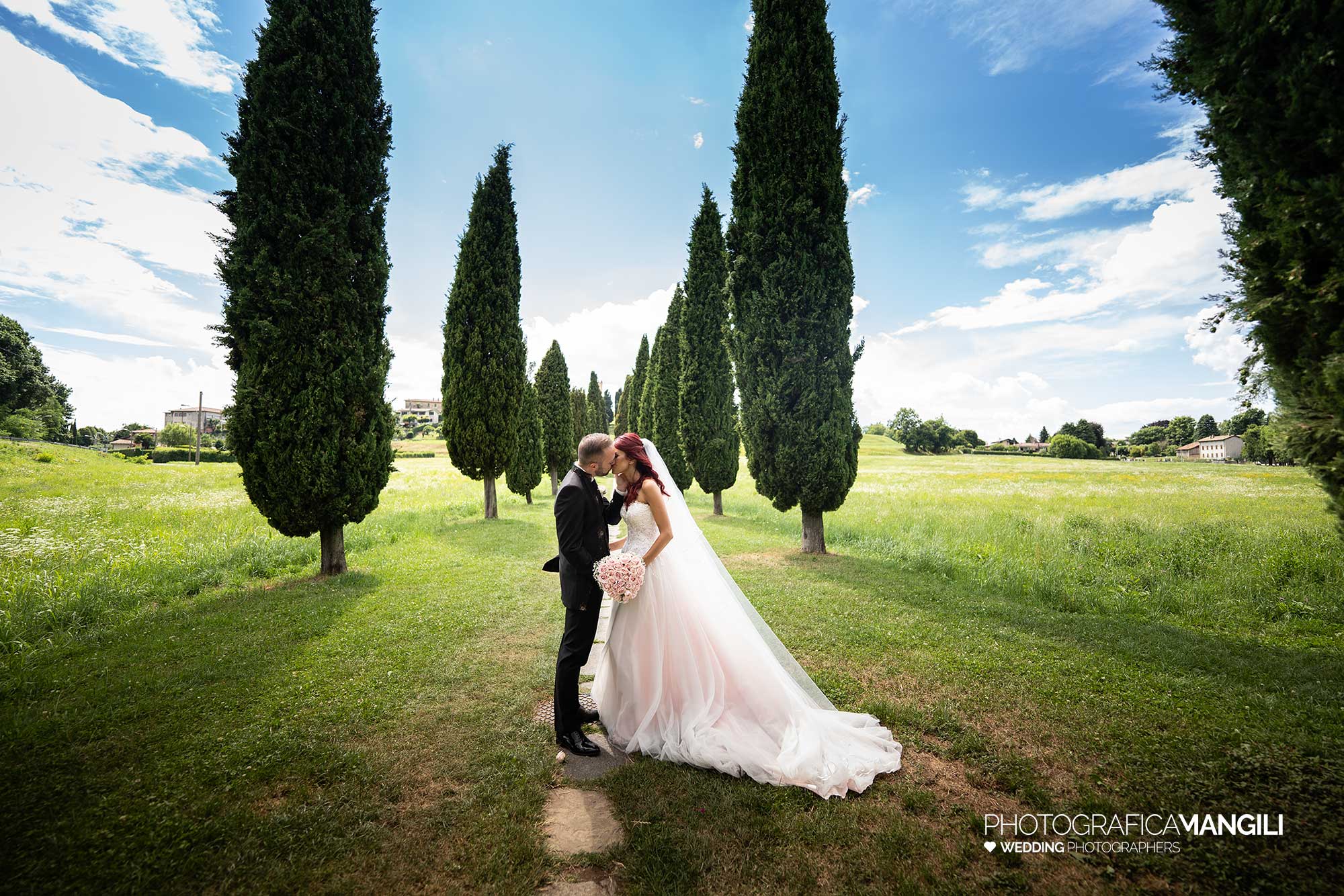 019 fotografo matrimonio reportage wedding sposi ritratto castello cernusco lecco 019 fotografo matrimonio reportage wedding sposi ritratto castello cernusco lecco