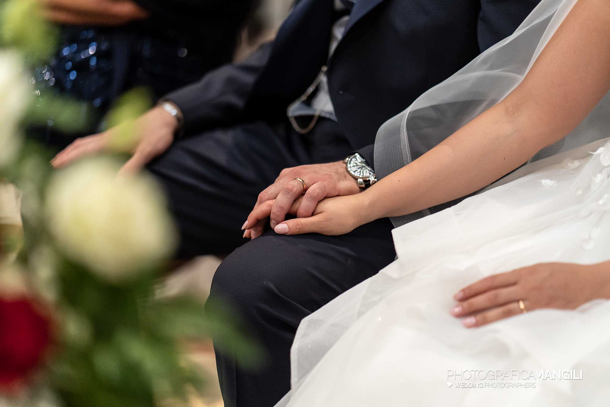 019 reportage foto matrimonio wedding ritratto sposi cerimonia dettaglio chiesa mapello bergamo 019 reportage foto matrimonio wedding ritratto sposi cerimonia dettaglio chiesa mapello bergamo