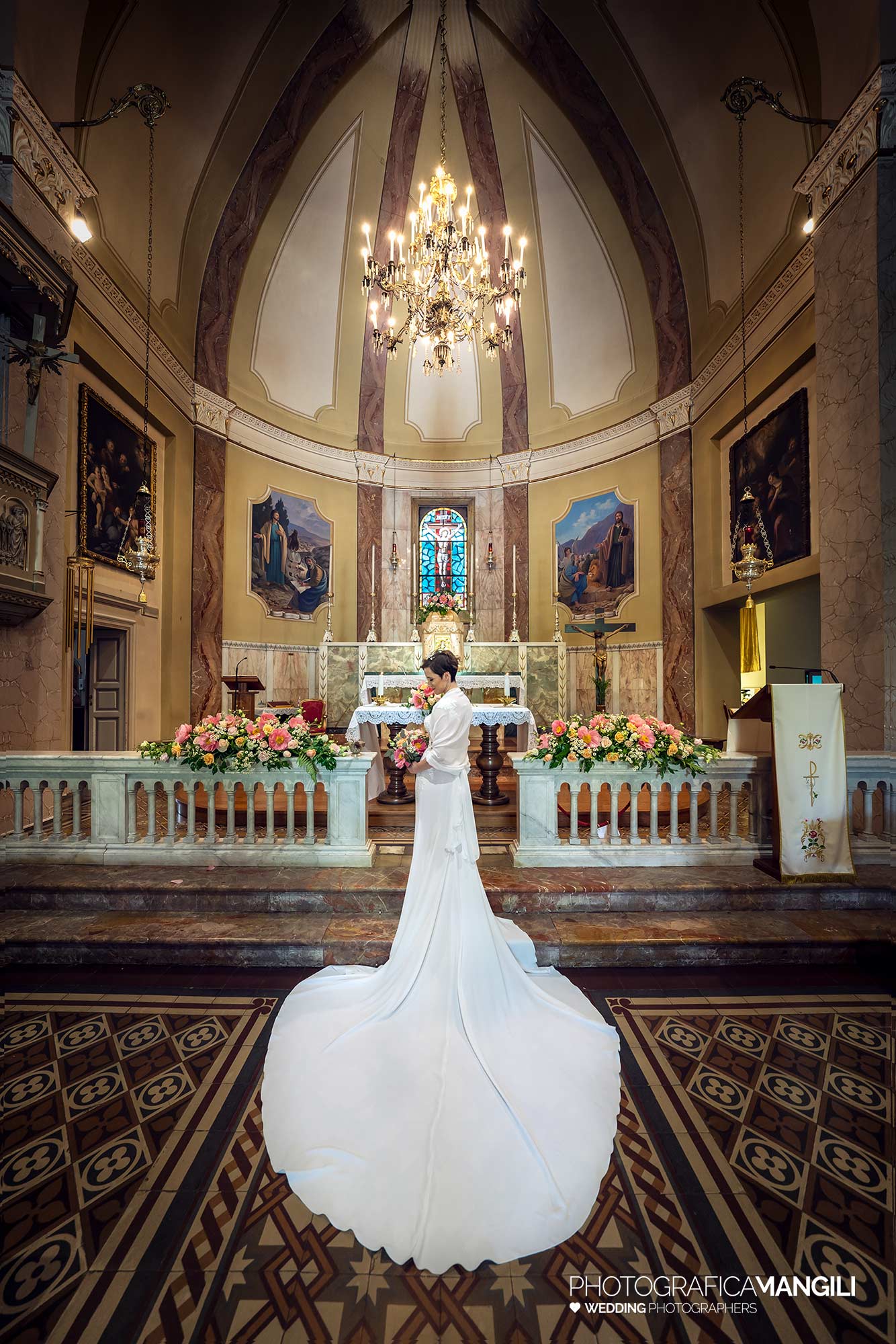 019 reportage foto matrimonio wedding sposa cerimonia chiesa di rogoredo casatenovo lecco 019 reportage foto matrimonio wedding sposa cerimonia chiesa di rogoredo casatenovo lecco