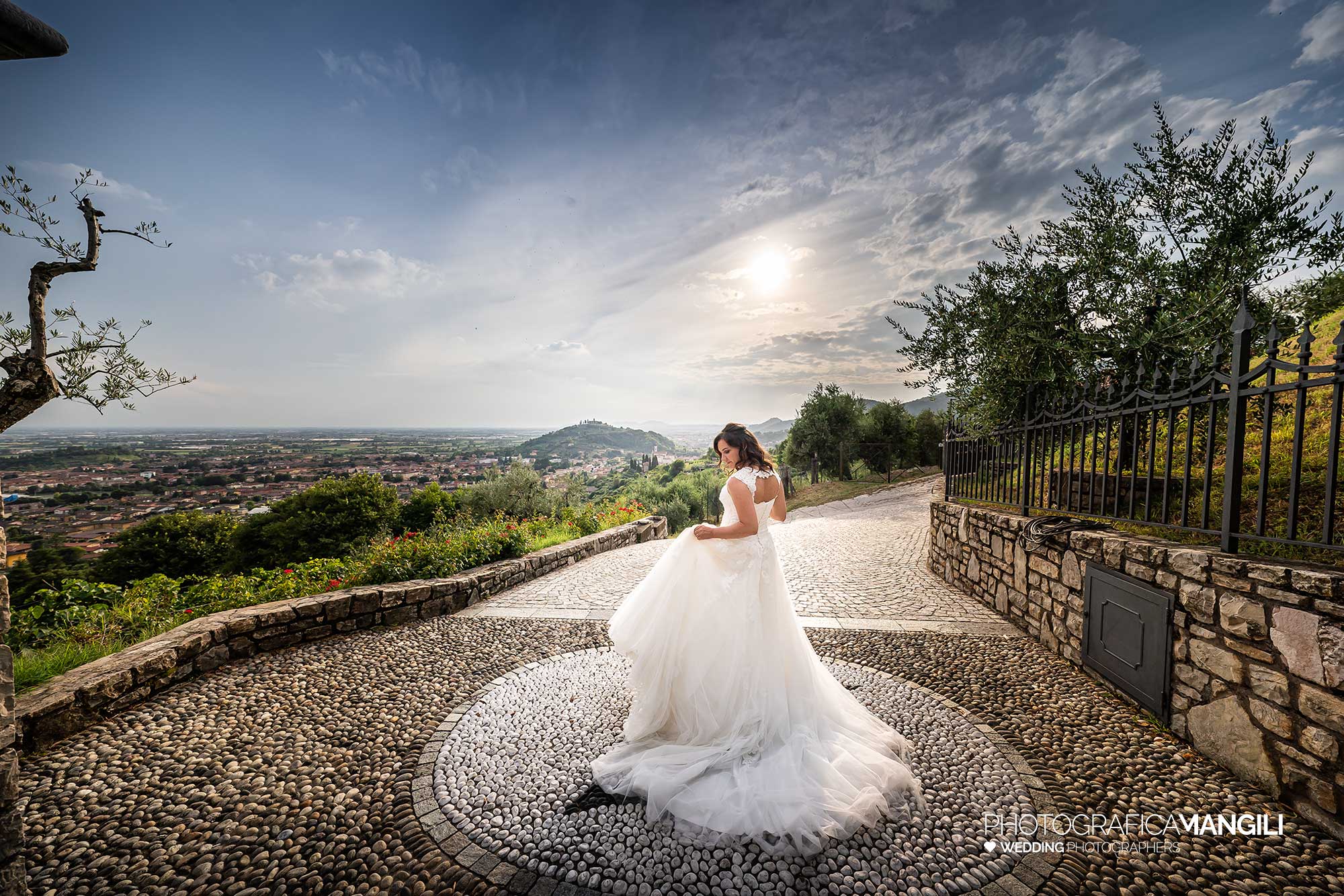 020 fotografo matrimonio reportage wedding ritratto sposa le cantorie gussago brescia 020 fotografo matrimonio reportage wedding ritratto sposa le cantorie gussago brescia