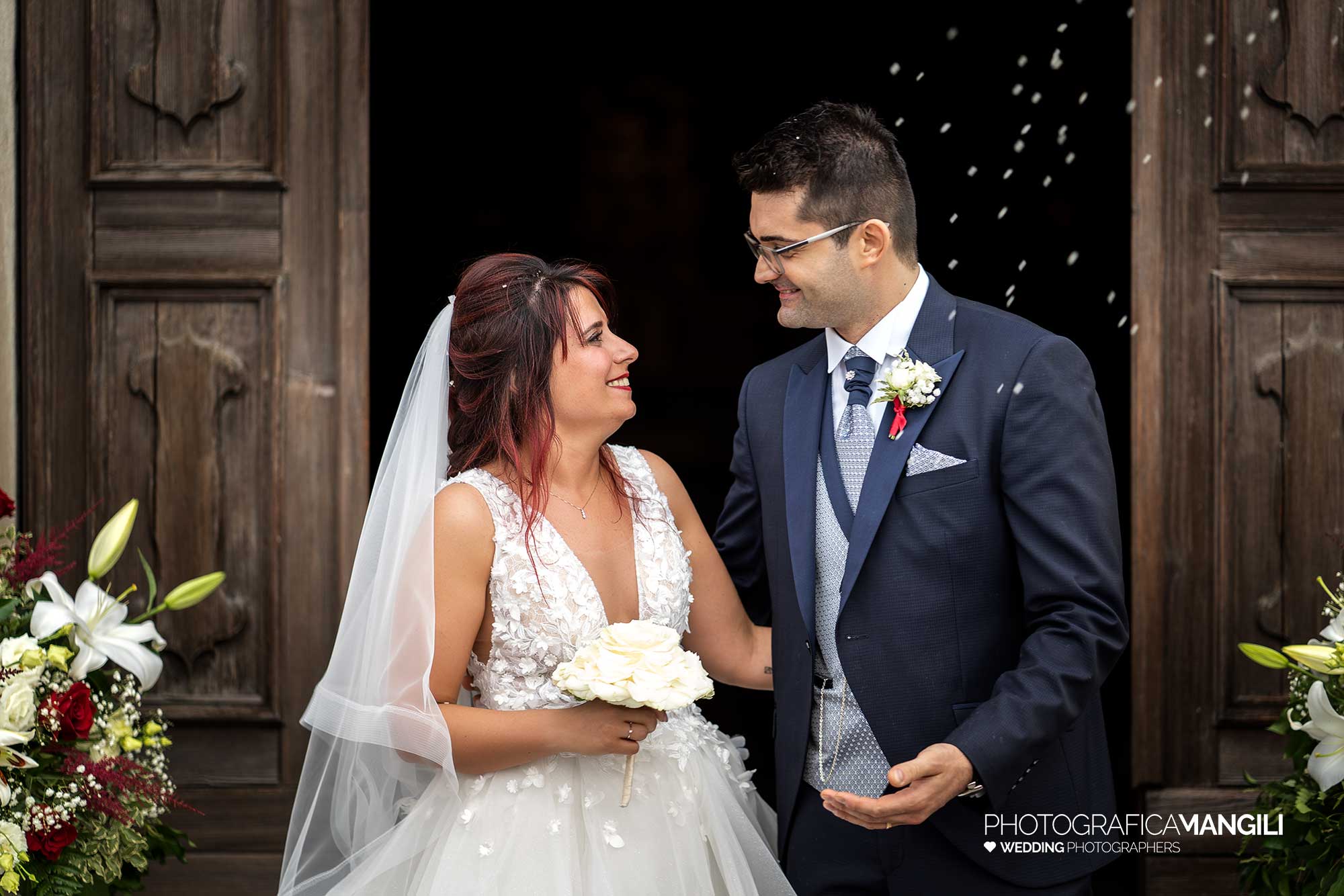 020 reportage foto matrimonio wedding ritratto sposi cerimonia uscita chiesa lancio riso mapello bergamo 020 reportage foto matrimonio wedding ritratto sposi cerimonia uscita chiesa lancio riso mapello bergamo