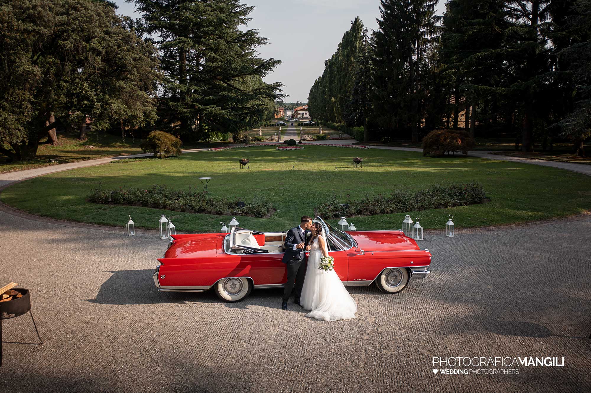 022 fotografo matrimonio reportage wedding sposi ritratti macchina bacio villa acquaroli carvico bergamo 022 fotografo matrimonio reportage wedding sposi ritratti macchina bacio villa acquaroli carvico bergamo