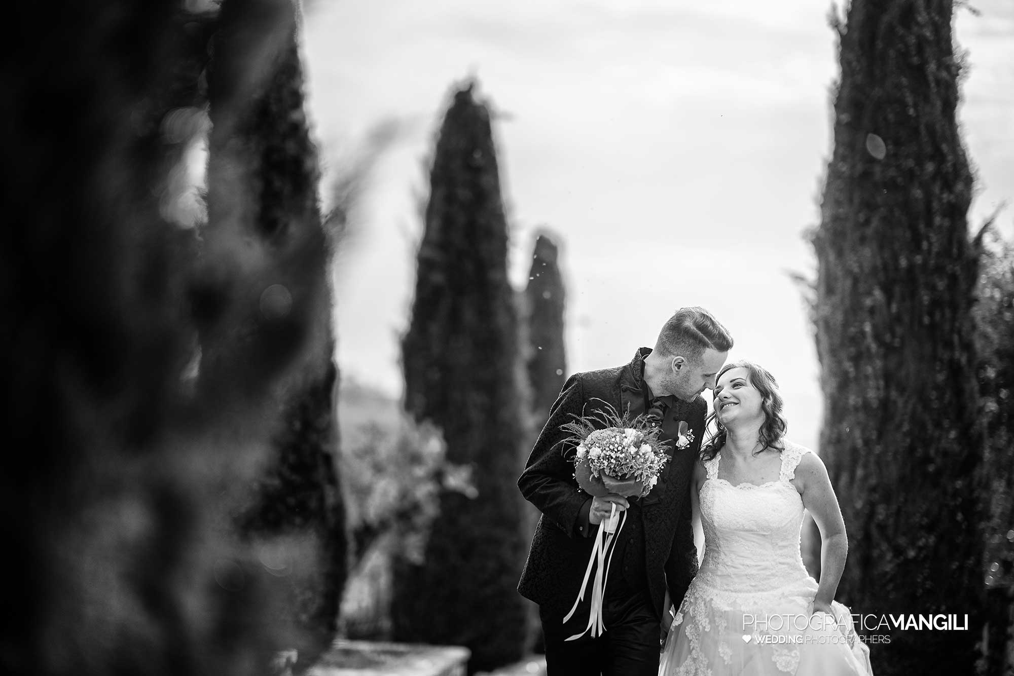 023 fotografo matrimonio reportage wedding ritratto sposi le cantorie gussago brescia 023 fotografo matrimonio reportage wedding ritratto sposi le cantorie gussago brescia