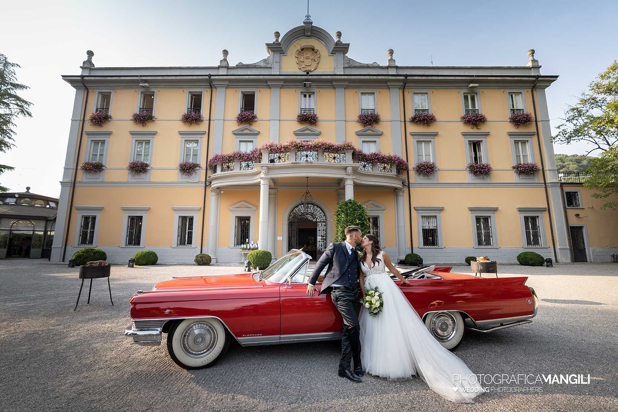 023 fotografo matrimonio reportage wedding sposi ritratti bacio villa acquaroli carvico bergamo 023 fotografo matrimonio reportage wedding sposi ritratti bacio villa acquaroli carvico bergamo