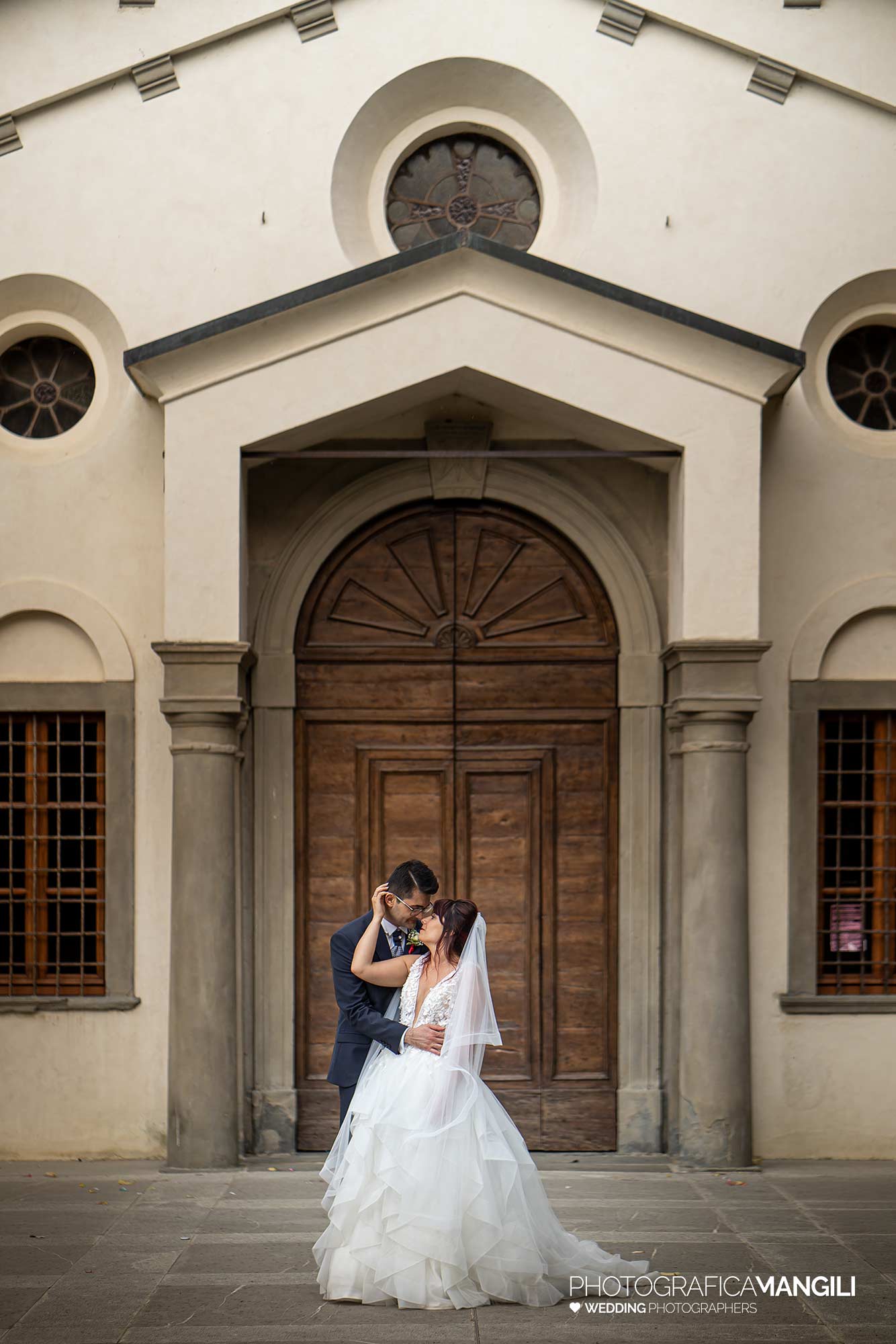 023 reportage foto matrimonio wedding ritratto sposi santuario prada mapello bergamo 023 reportage foto matrimonio wedding ritratto sposi santuario prada mapello bergamo