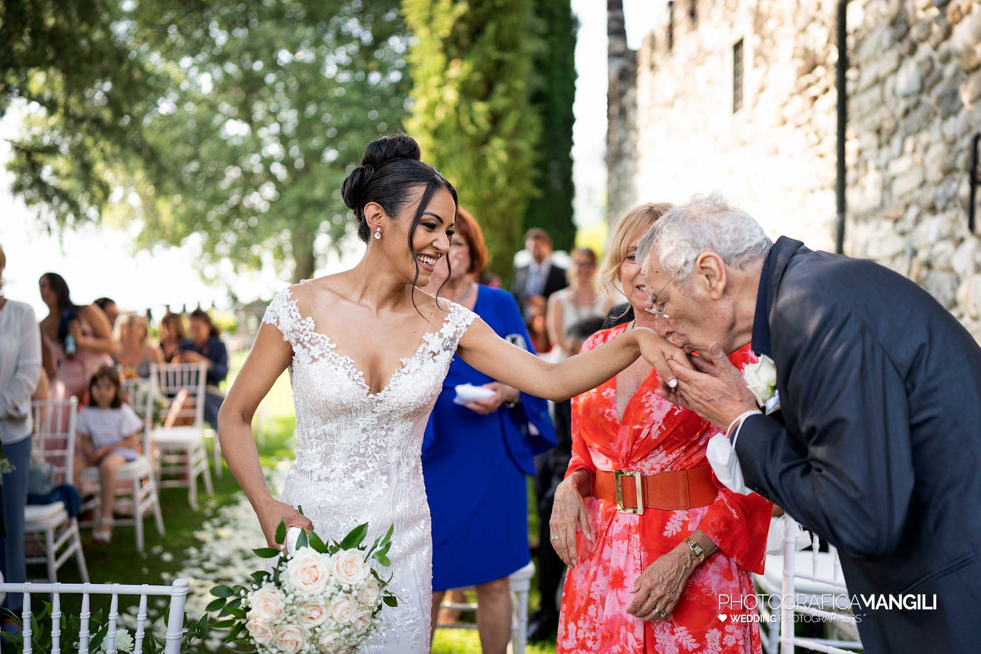 024 fotografo matrimonio reportage wedding ingresso sposa ritratto castello rossino calolziocorte lecco lago como 024 fotografo matrimonio reportage wedding ingresso sposa ritratto castello rossino calolziocorte lecco lago como