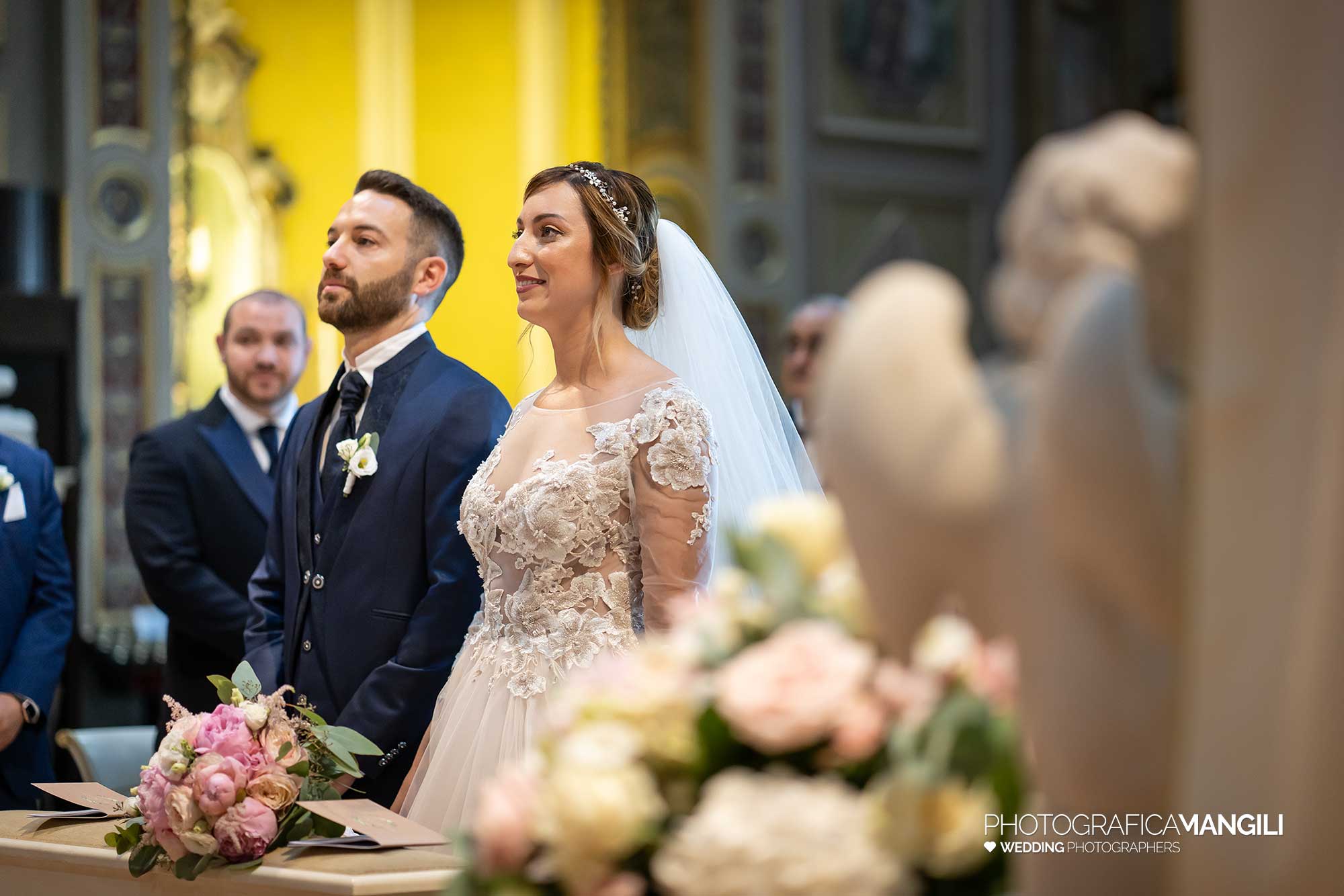 024 fotografo matrimonio reportage wedding ritratto sposi cerimonia chiesa funzione religiosa bellusco monza brianza 024 fotografo matrimonio reportage wedding ritratto sposi cerimonia chiesa funzione religiosa bellusco monza brianza