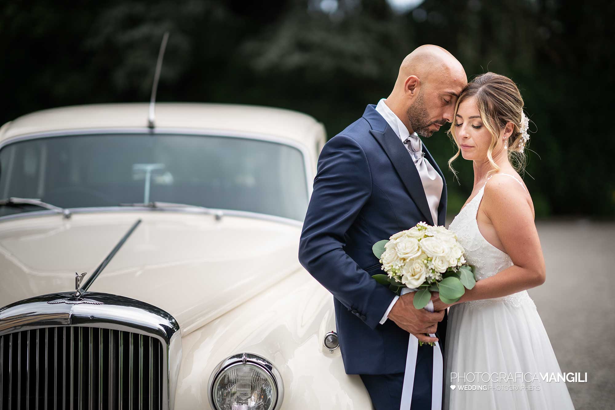 024 fotografo matrimonio reportage wedding sposi ritratto villa acquaroli carvico bergamo 024 fotografo matrimonio reportage wedding sposi ritratto villa acquaroli carvico bergamo