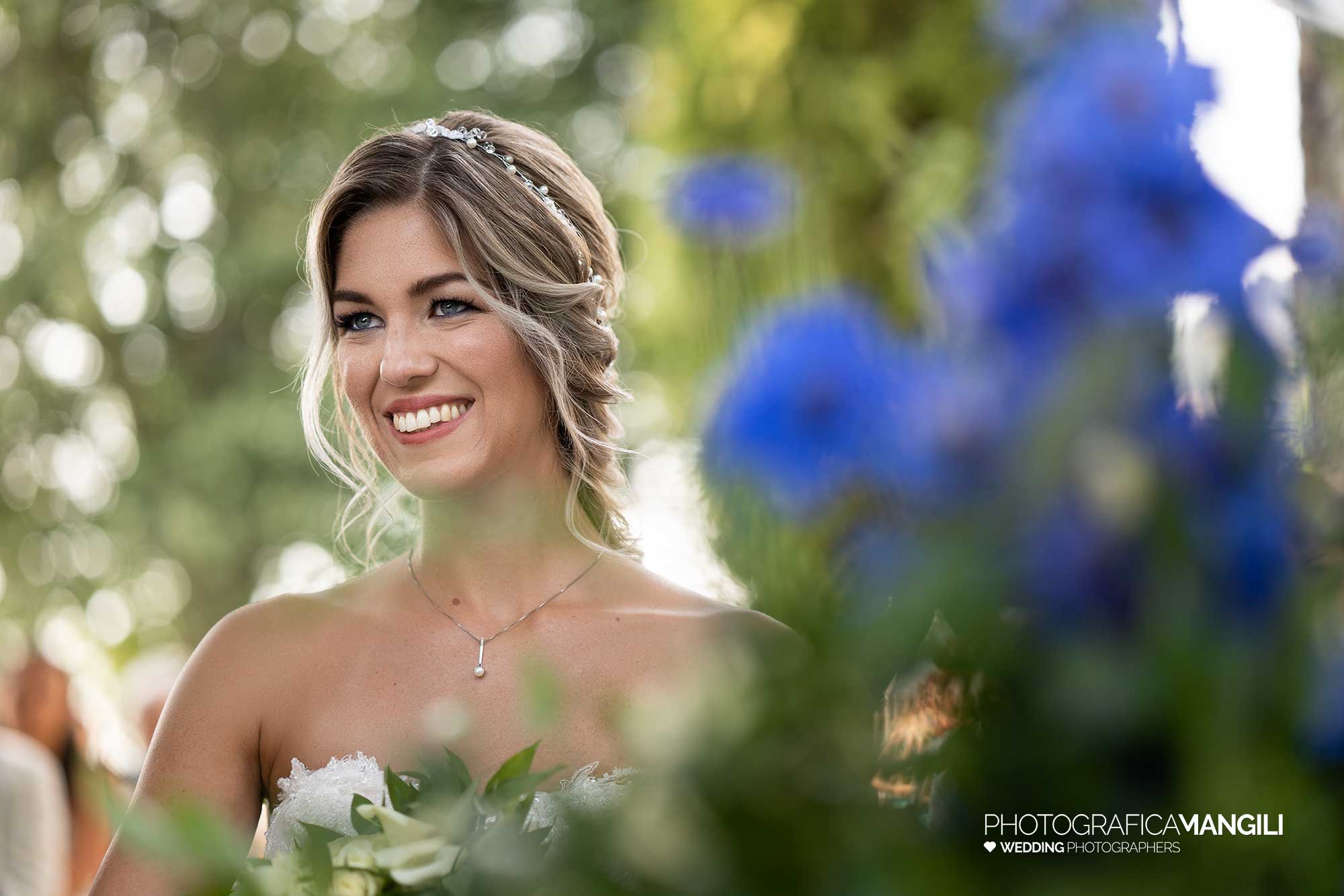 025 fotografo matrimonio reportage wedding sposi rito civile castello rossino calolziocorte lecco lago 025 fotografo matrimonio reportage wedding sposi rito civile castello rossino calolziocorte lecco lago