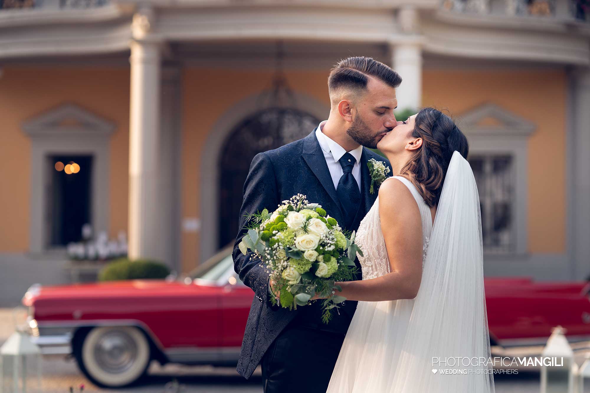 025 fotografo matrimonio reportage wedding sposi ritratti bacio villa acquaroli carvico bergamo 025 fotografo matrimonio reportage wedding sposi ritratti bacio villa acquaroli carvico bergamo