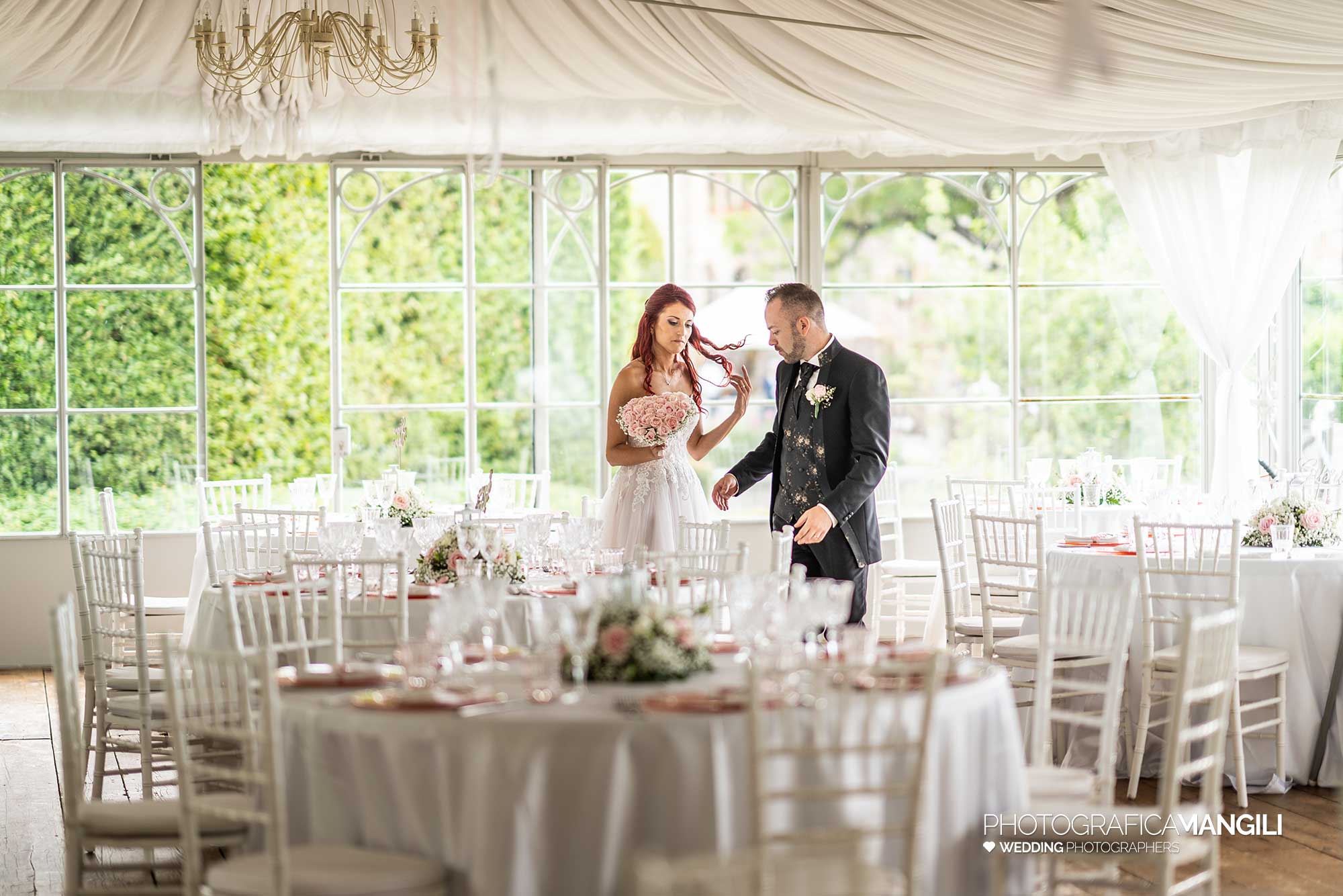 025 fotografo matrimonio reportage wedding sposi ritratto sala pranzo castello cernusco lecco 025 fotografo matrimonio reportage wedding sposi ritratto sala pranzo castello cernusco lecco