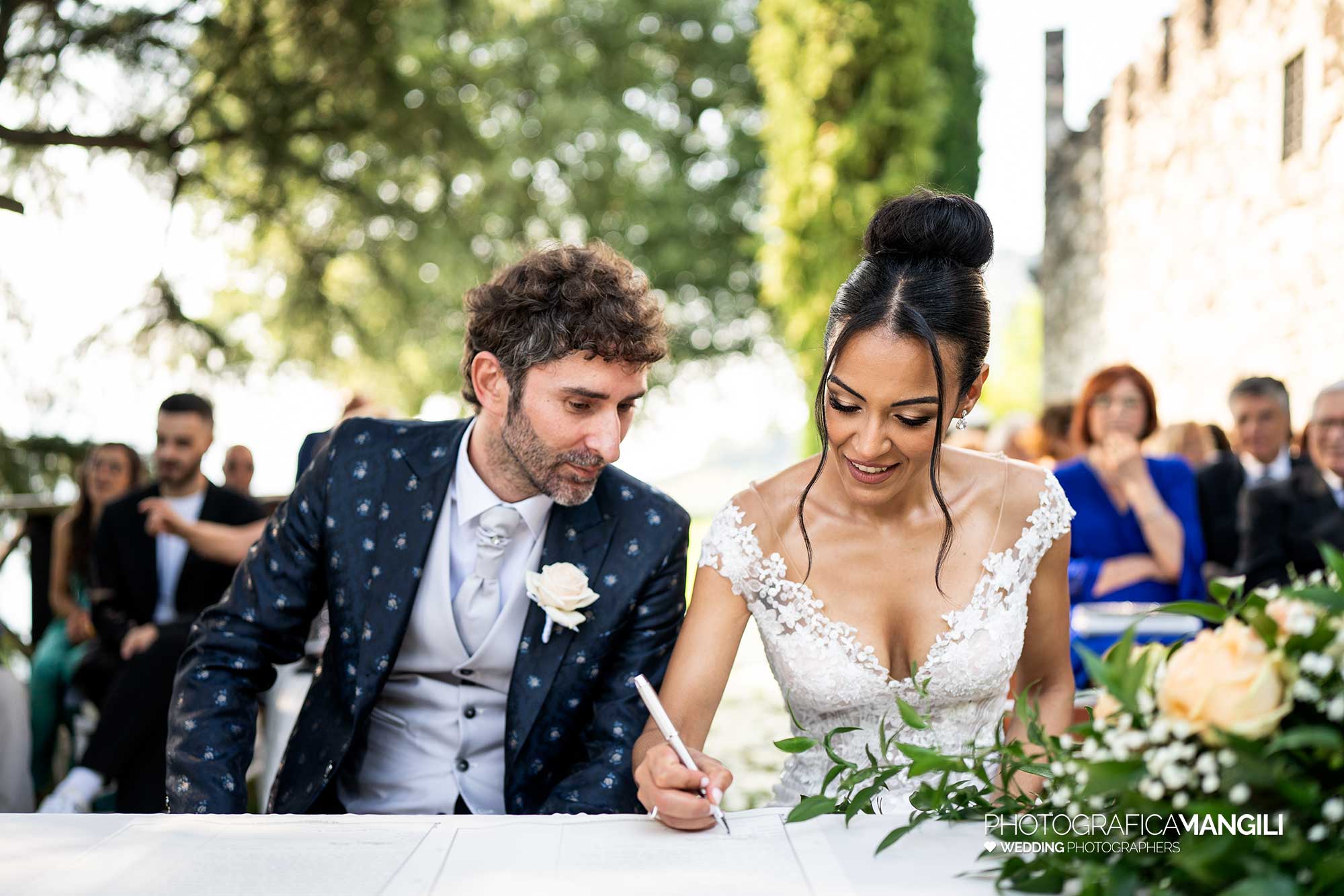 026 fotografo matrimonio reportage wedding cerimonia sposi ritratto castello rossino calolziocorte lecco lago como 026 fotografo matrimonio reportage wedding cerimonia sposi ritratto castello rossino calolziocorte lecco lago como