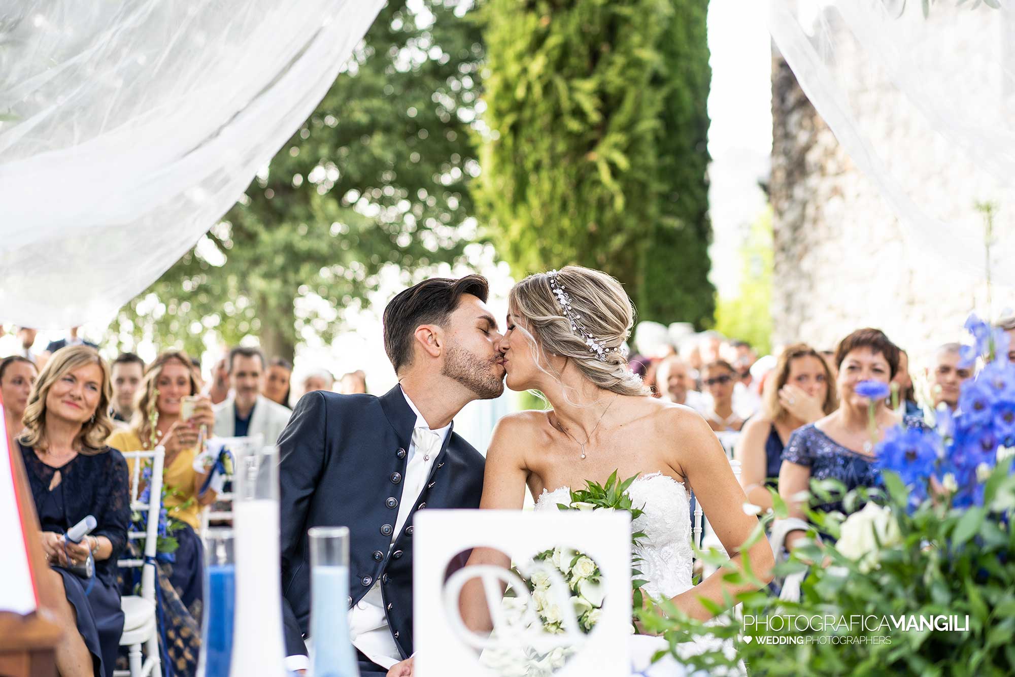 026 fotografo matrimonio reportage wedding sposi rito civile castello rossino calolziocorte lecco lago 026 fotografo matrimonio reportage wedding sposi rito civile castello rossino calolziocorte lecco lago