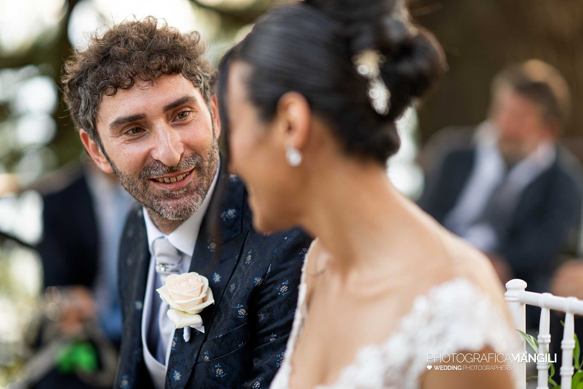 028 fotografo matrimonio reportage wedding cerimonia sposi ritratto castello rossino calolziocorte lecco lago como 028 fotografo matrimonio reportage wedding cerimonia sposi ritratto castello rossino calolziocorte lecco lago como