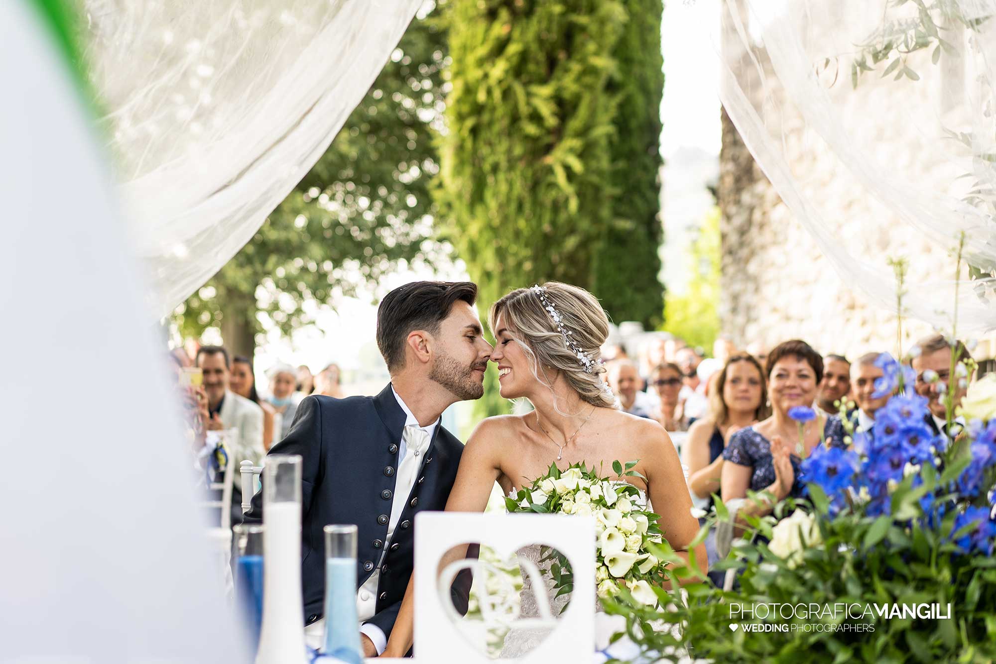 028 fotografo matrimonio reportage wedding sposi rito civile castello rossino calolziocorte lecco lago 028 fotografo matrimonio reportage wedding sposi rito civile castello rossino calolziocorte lecco lago