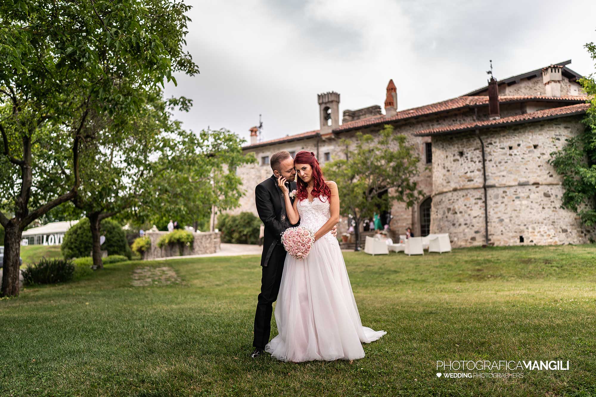 028 fotografo matrimonio reportage wedding sposi ritratto castello cernusco lecco 028 fotografo matrimonio reportage wedding sposi ritratto castello cernusco lecco