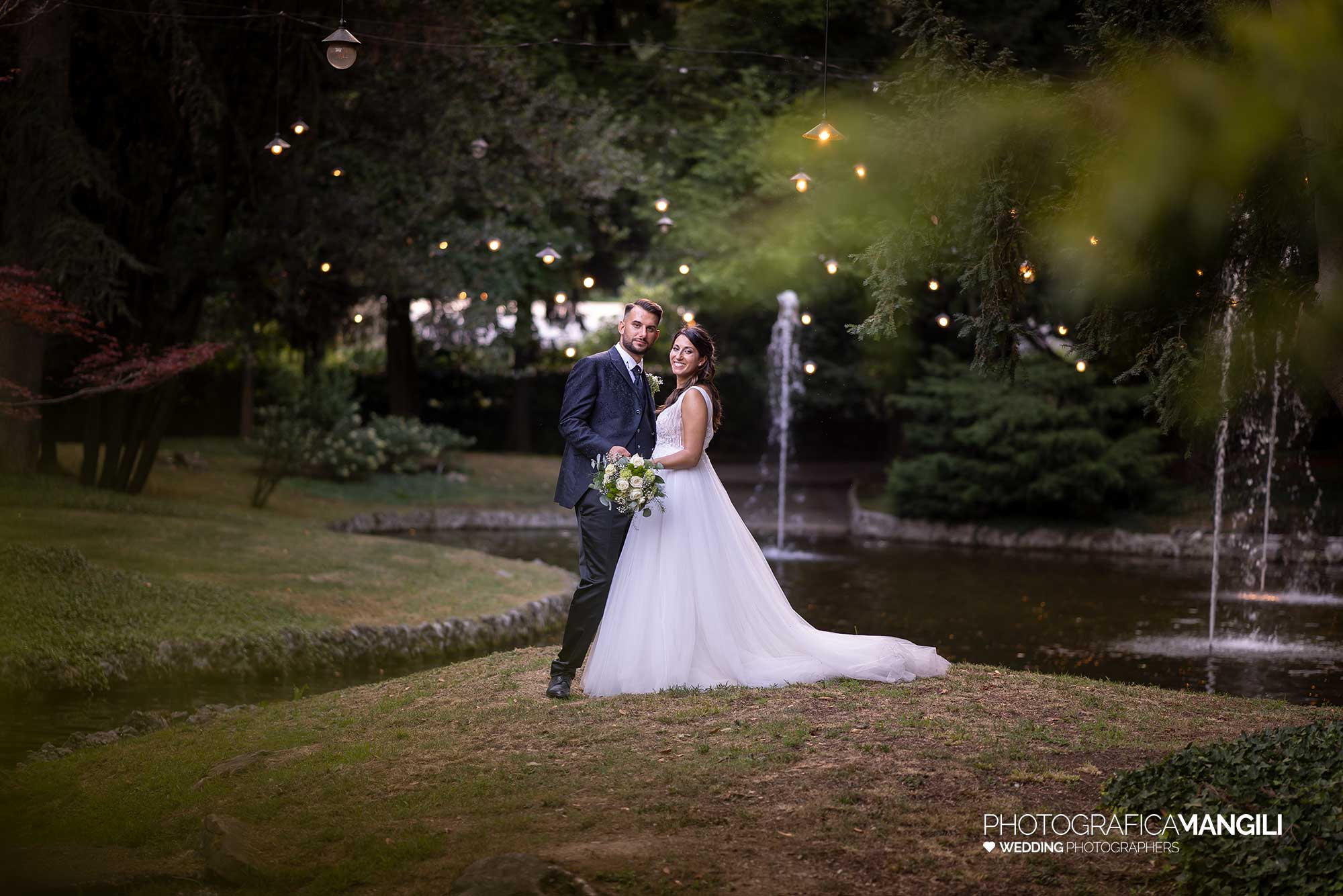 029 fotografo matrimonio reportage wedding sposi ritratti laghetto villa acquaroli carvico bergamo 029 fotografo matrimonio reportage wedding sposi ritratti laghetto villa acquaroli carvico bergamo