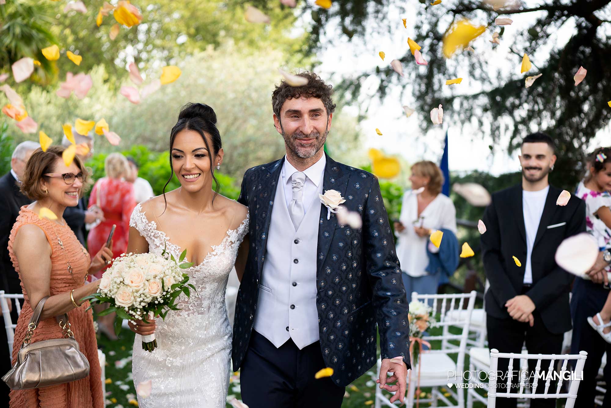 029 fotografo matrimonio reportage wedding sposi ritratto castello rossino calolziocorte lecco lago como 029 fotografo matrimonio reportage wedding sposi ritratto castello rossino calolziocorte lecco lago como