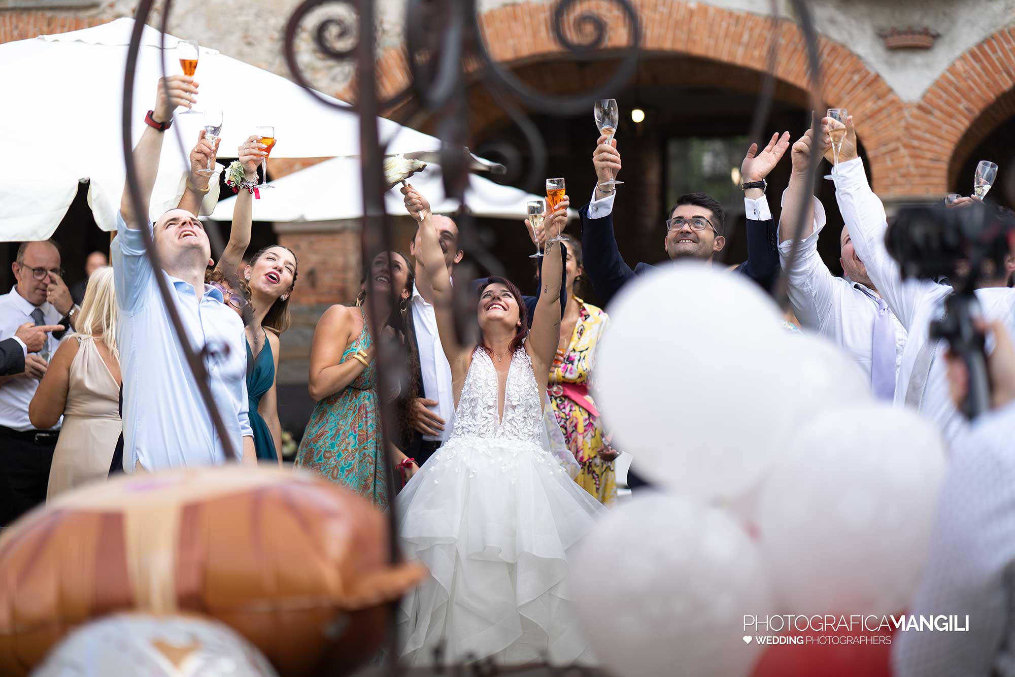 029 reportage foto matrimonio wedding ritratto sposi castello marigolda brindisi curno bergamo 029 reportage foto matrimonio wedding ritratto sposi castello marigolda brindisi curno bergamo