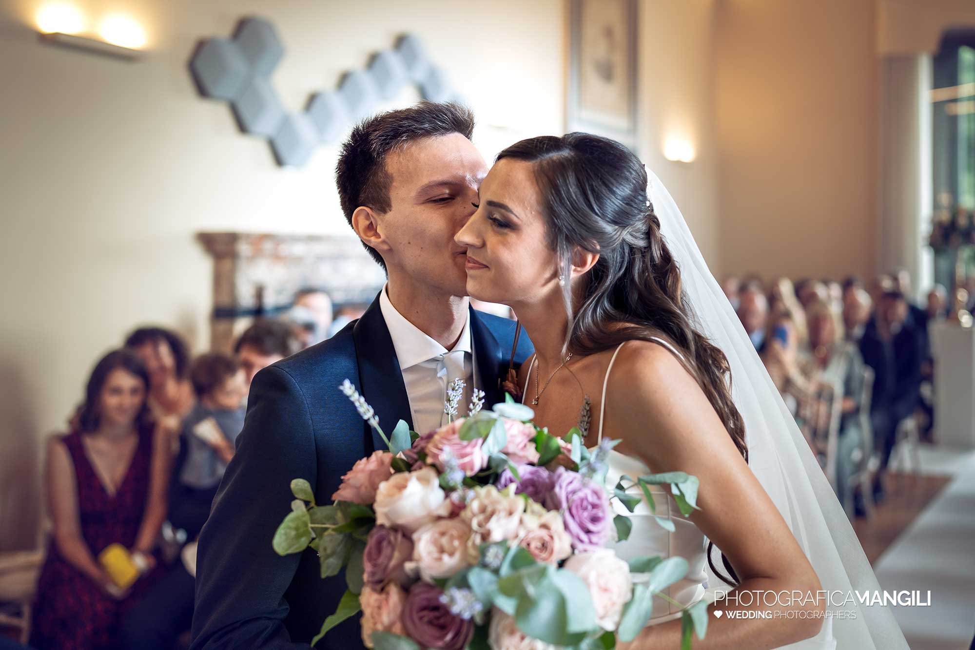 030 fotografo matrimonio reportage wedding ritratto ingresso cerimonia sposi villa esengrini montalbano varese 1 030 fotografo matrimonio reportage wedding ritratto ingresso cerimonia sposi villa esengrini montalbano varese 1