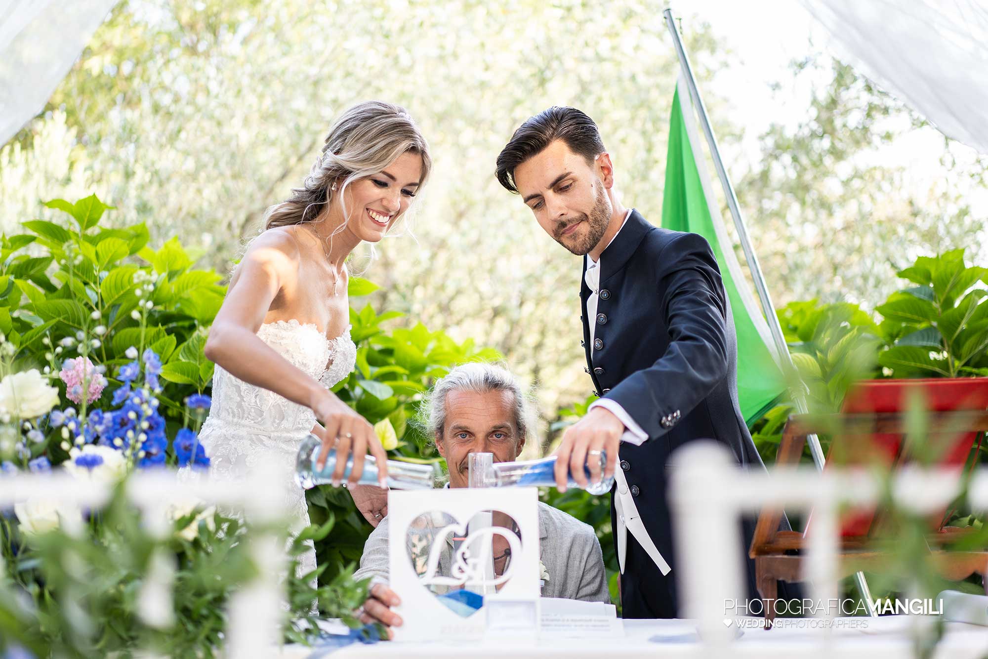 030 fotografo matrimonio reportage wedding sposi rito civile castello rossino calolziocorte lecco lago 030 fotografo matrimonio reportage wedding sposi rito civile castello rossino calolziocorte lecco lago