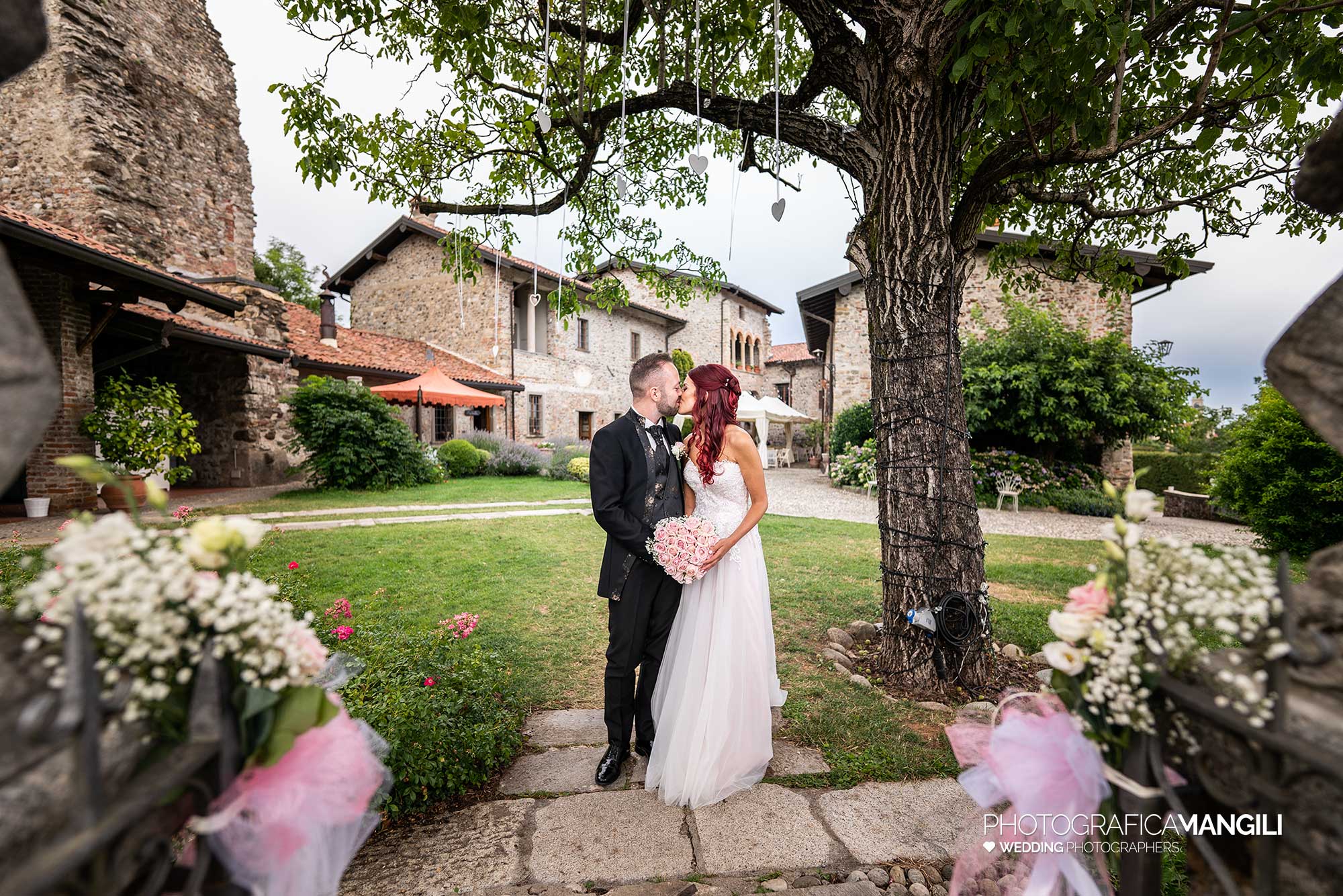 030 fotografo matrimonio reportage wedding sposi ritratto bacio castello cernusco lecco 030 fotografo matrimonio reportage wedding sposi ritratto bacio castello cernusco lecco