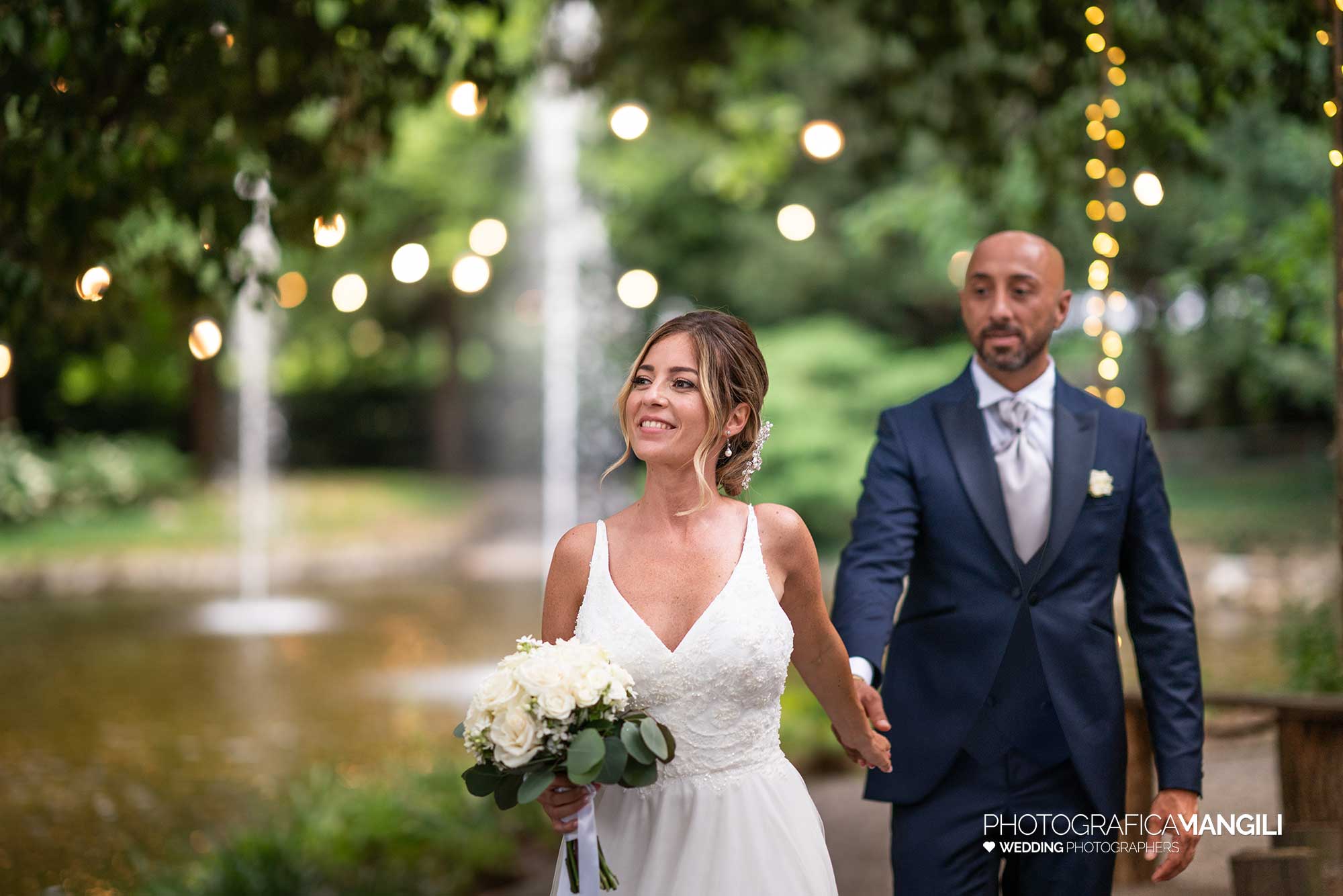 030 fotografo matrimonio reportage wedding sposi ritratto villa acquaroli carvico bergamo 030 fotografo matrimonio reportage wedding sposi ritratto villa acquaroli carvico bergamo