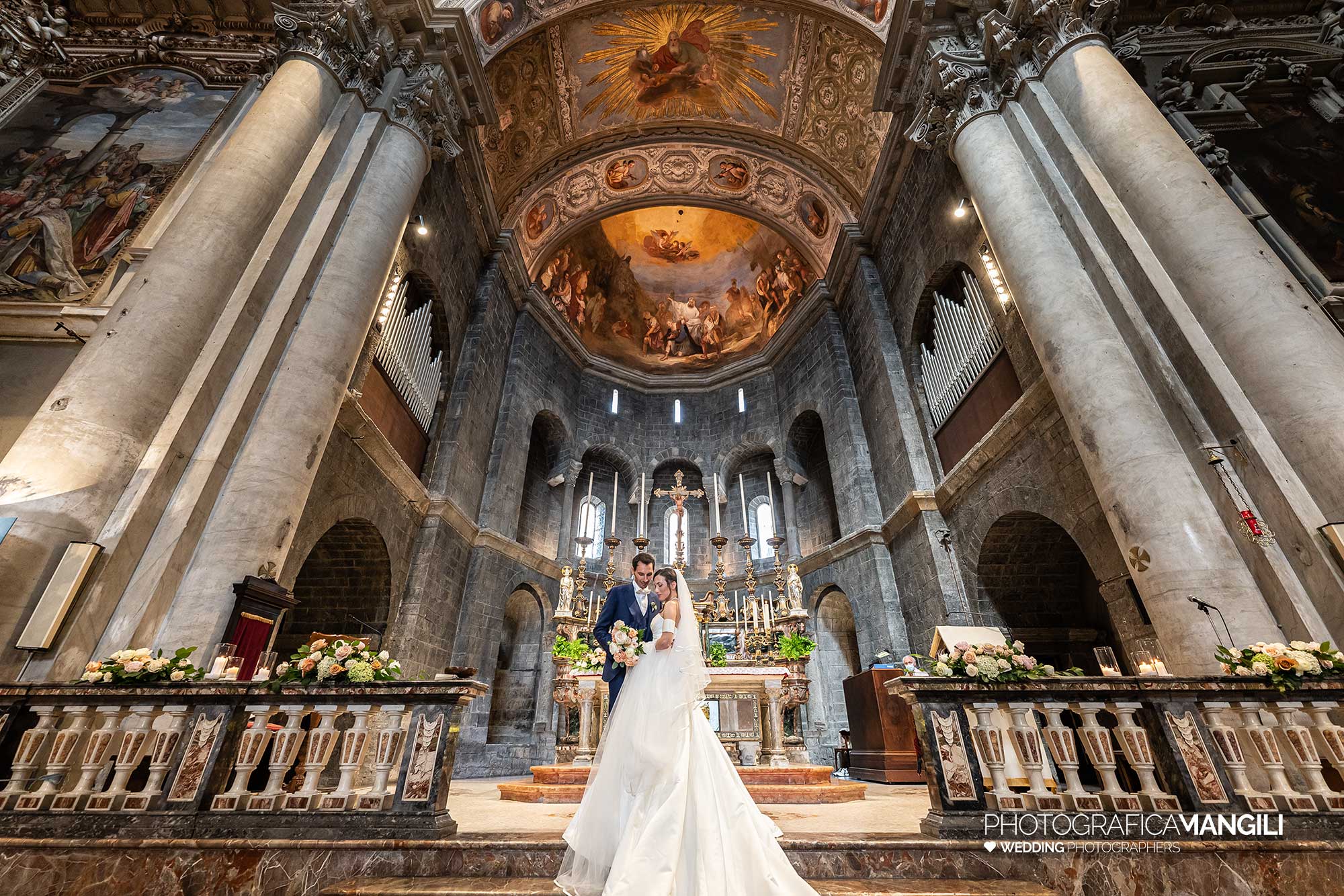 030 reportage foto matrimonio wedding sposi ritratti basilica cerimonia como 030 reportage foto matrimonio wedding sposi ritratti basilica cerimonia como