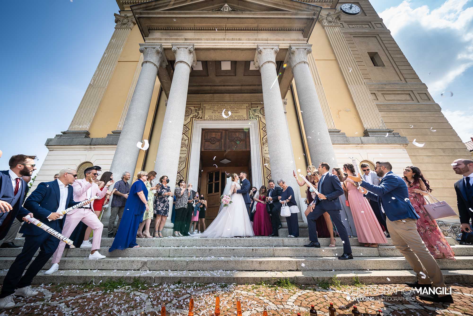 031 fotografo matrimonio reportage wedding ritratto sposi cerimonia chiesa uscita lancio riso funzione religiosa bellusco monza brianza 031 fotografo matrimonio reportage wedding ritratto sposi cerimonia chiesa uscita lancio riso funzione religiosa bellusco monza brianza