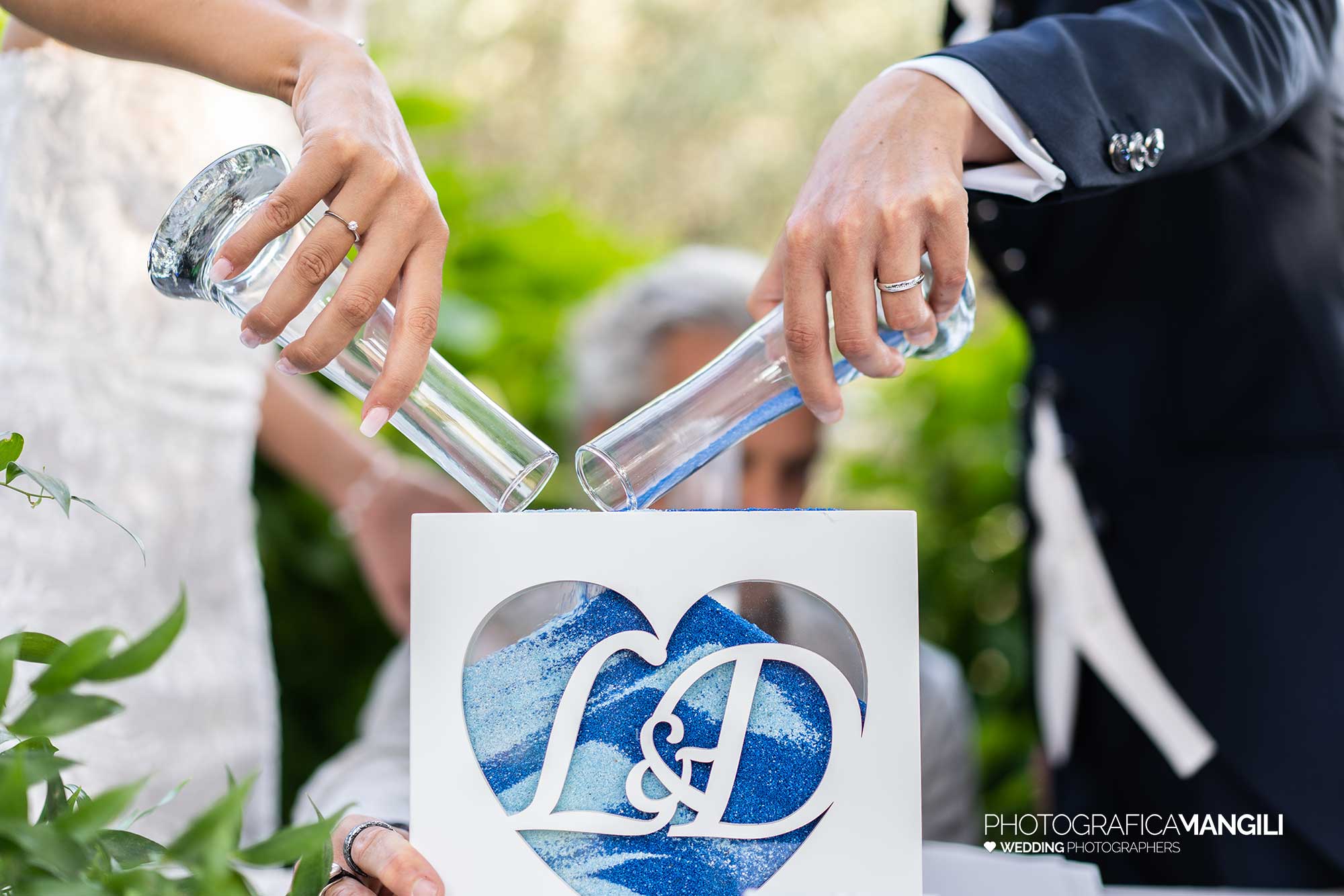 031 fotografo matrimonio reportage wedding sposi rito civile castello rossino calolziocorte lecco lago 031 fotografo matrimonio reportage wedding sposi rito civile castello rossino calolziocorte lecco lago