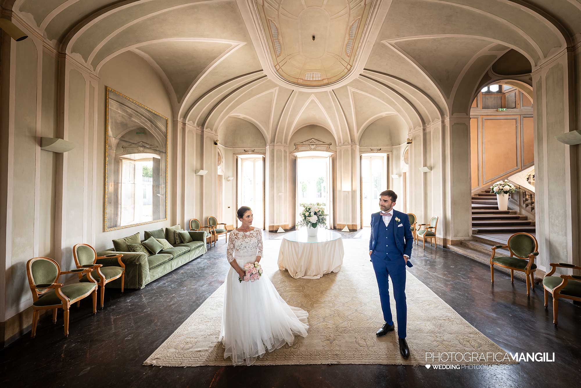 032 fotografo matrimonio reportage ritratto wedding sposi villa borromeo cassano d adda milano 032 fotografo matrimonio reportage ritratto wedding sposi villa borromeo cassano d adda milano