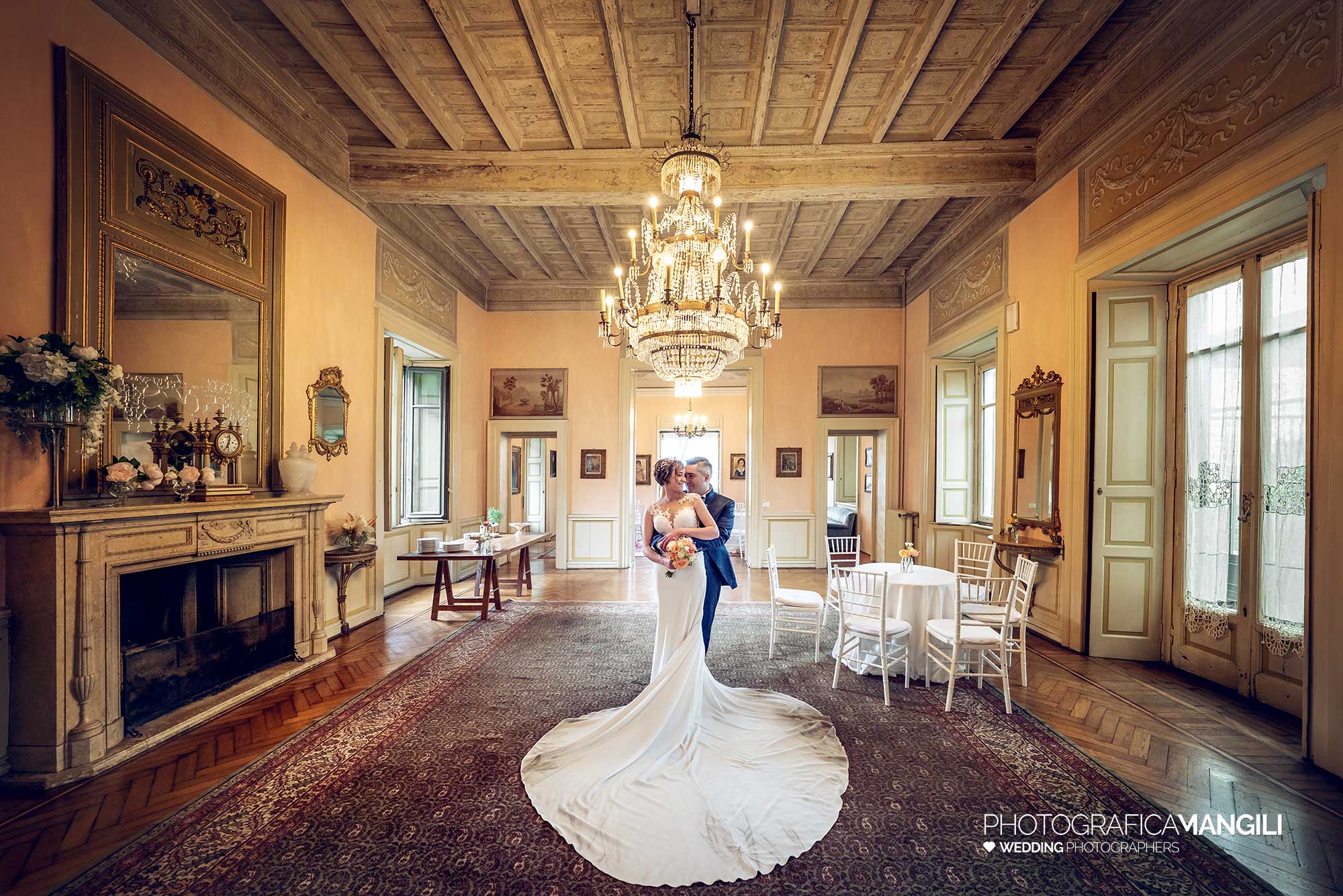 032 reportage foto matrimonio wedding ritratto sposi panoramica villa le due torrette erba como 032 reportage foto matrimonio wedding ritratto sposi panoramica villa le due torrette erba como