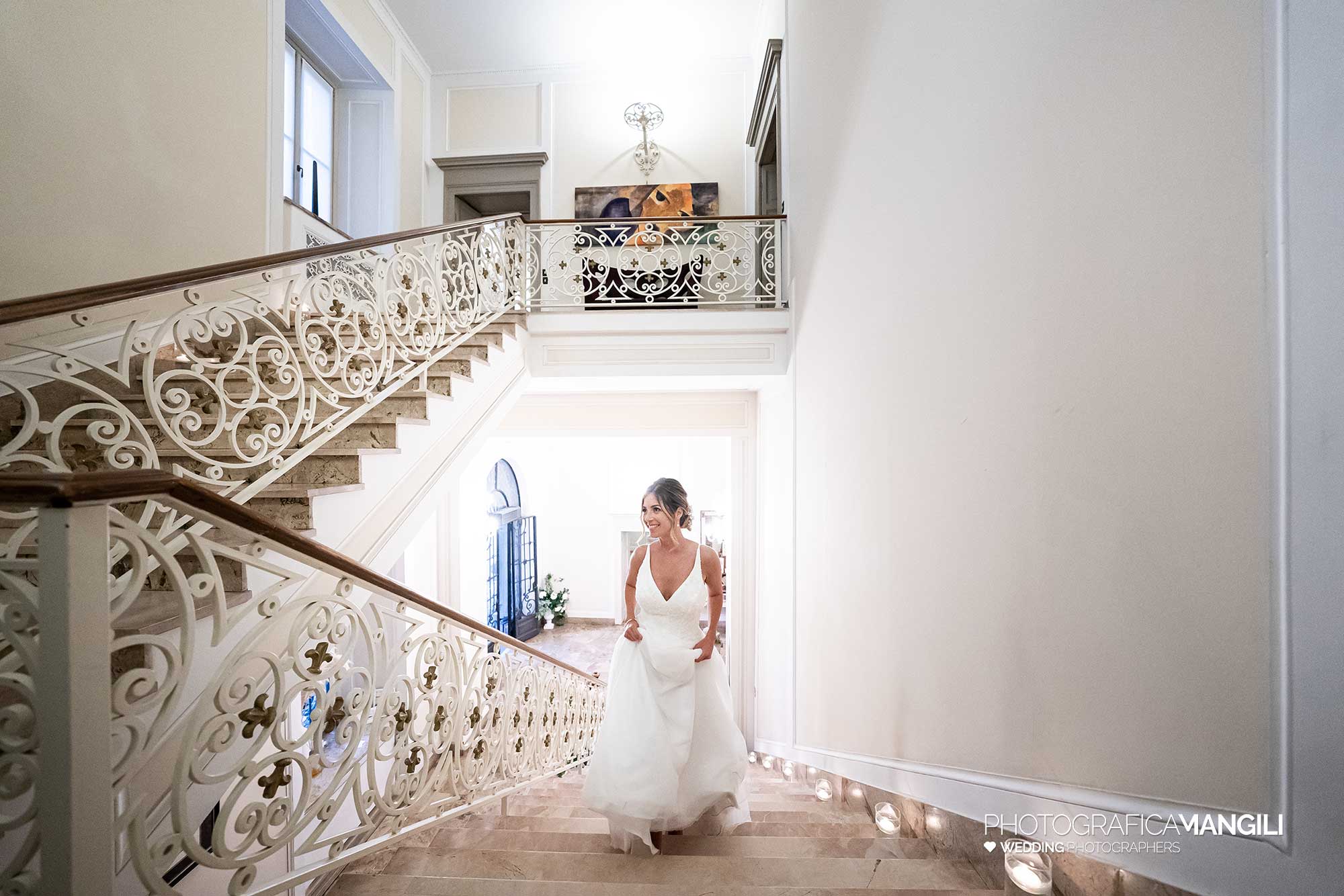 033 fotografo matrimonio reportage wedding sposi ritratto scalinata villa acquaroli carvico bergamo 033 fotografo matrimonio reportage wedding sposi ritratto scalinata villa acquaroli carvico bergamo