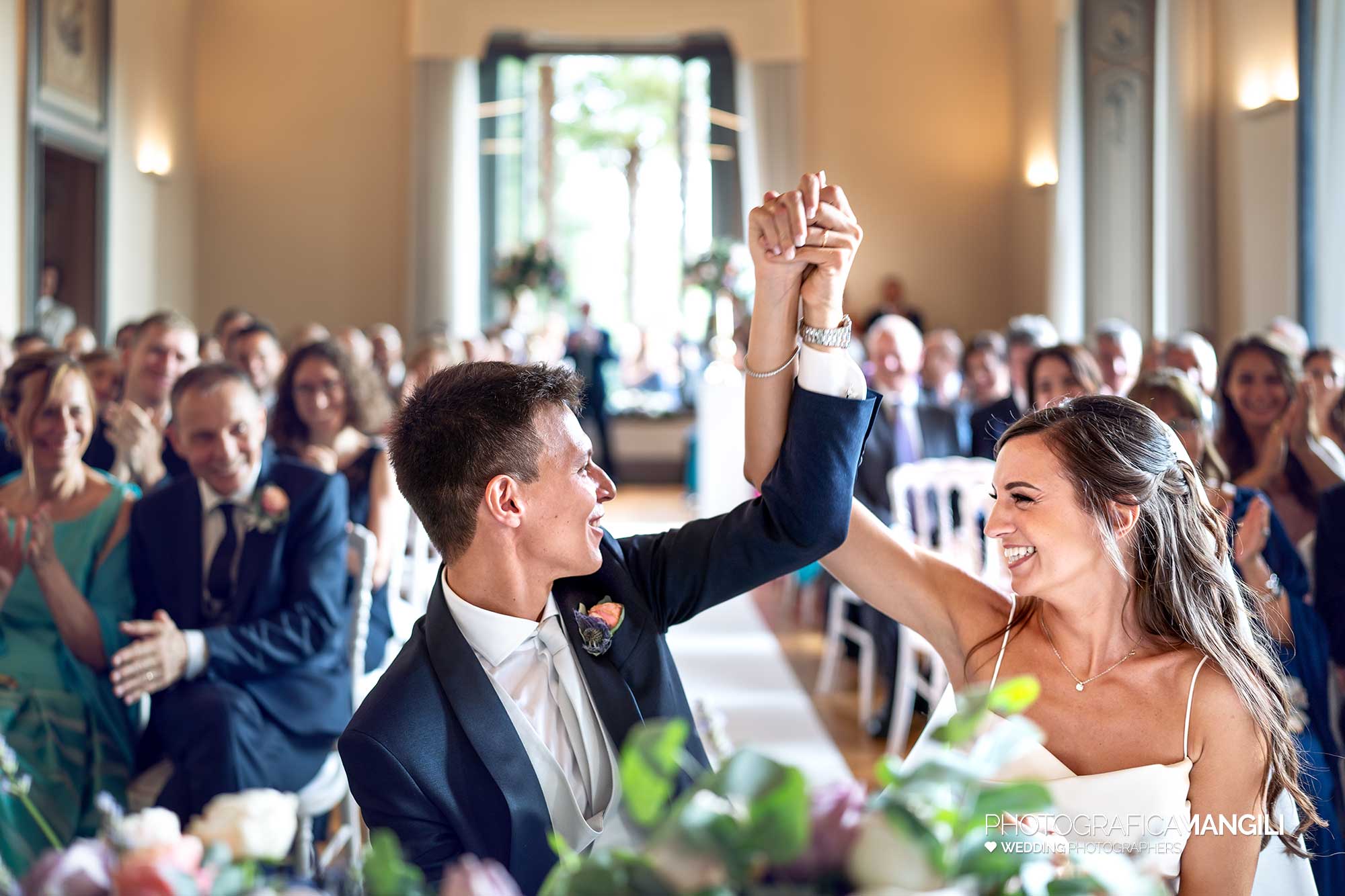 034 fotografo matrimonio reportage wedding ritratto sposi cerimonia rito civile villa esengrini montalbano varese 1 034 fotografo matrimonio reportage wedding ritratto sposi cerimonia rito civile villa esengrini montalbano varese 1