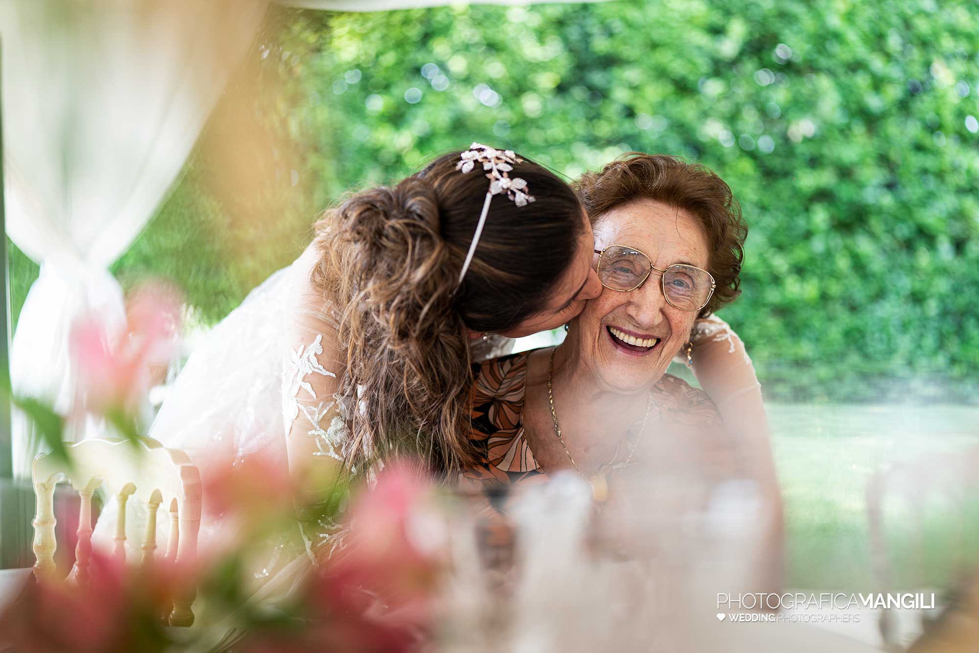 034 fotografo matrimonio reportage wedding sposi ritratti lago villa geno como 034 fotografo matrimonio reportage wedding sposi ritratti lago villa geno como