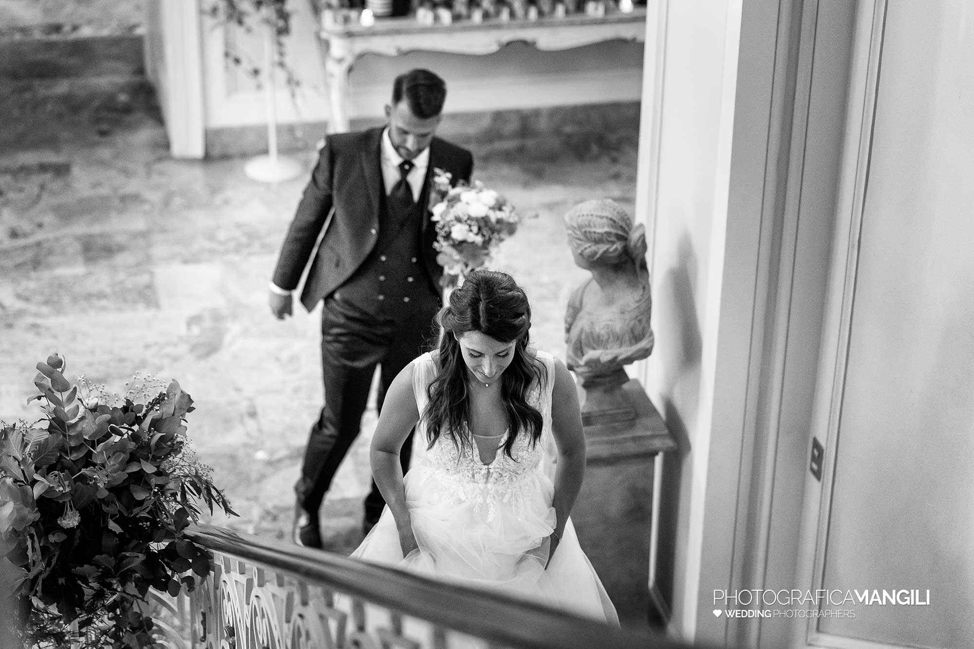 034 fotografo matrimonio reportage wedding sposi ritratti scala villa acquaroli carvico bergamo 034 fotografo matrimonio reportage wedding sposi ritratti scala villa acquaroli carvico bergamo